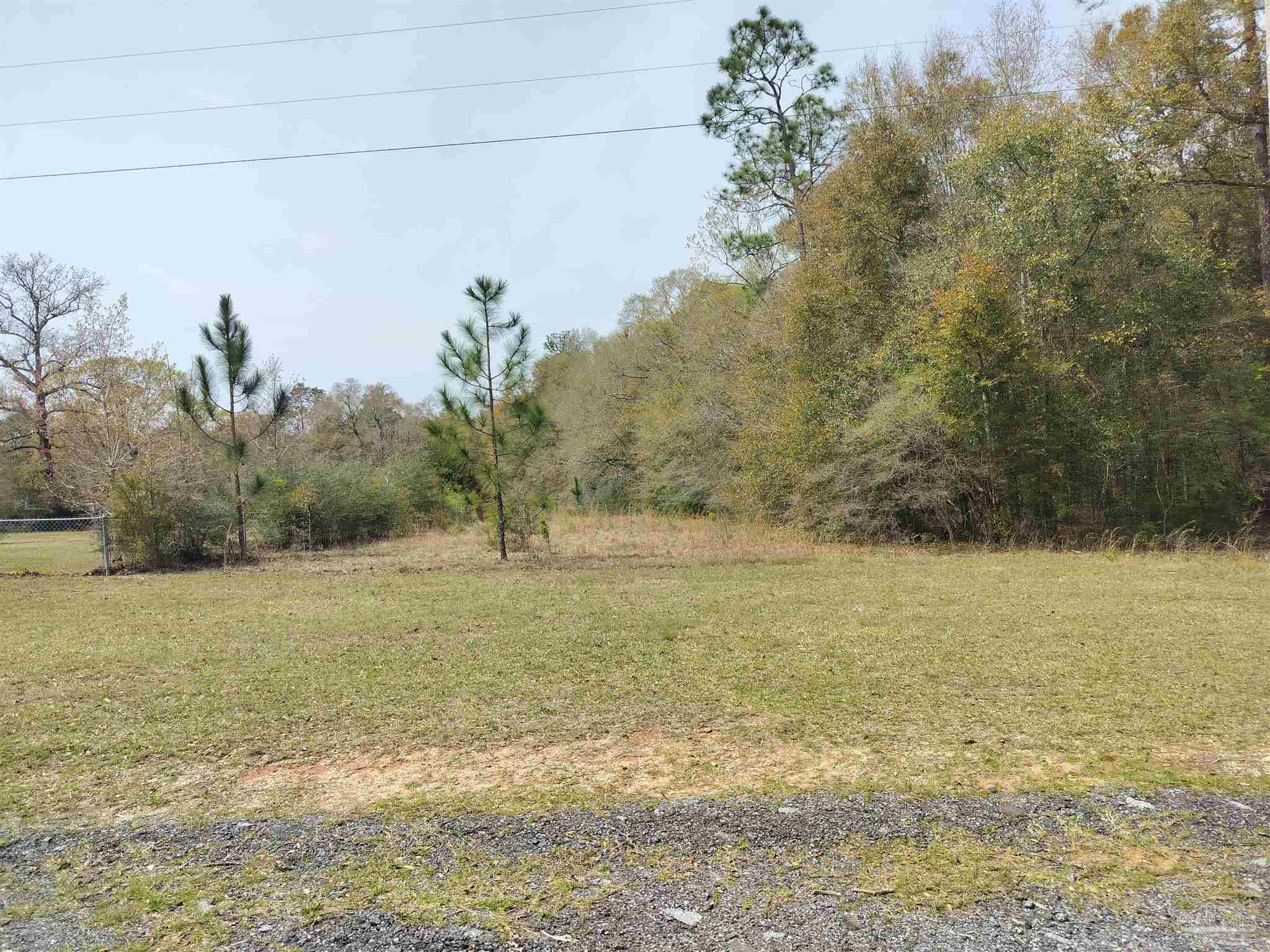 1853 Penton Road Milton, FL 32570 - Photo 1 of 7 Gallery Image 1