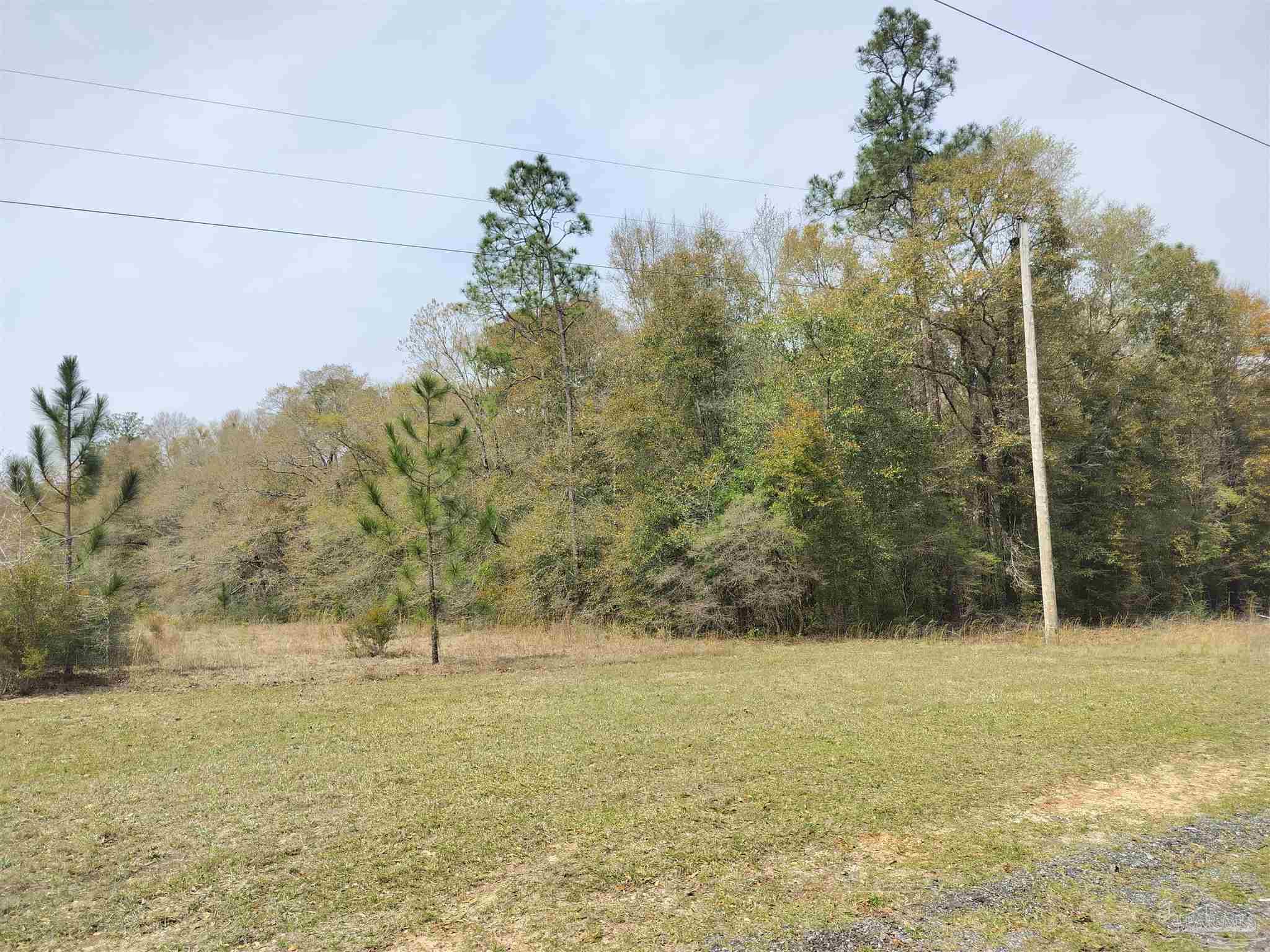 1853 Penton Road Milton, FL 32570 - Photo 4 of 7 Gallery Image 4