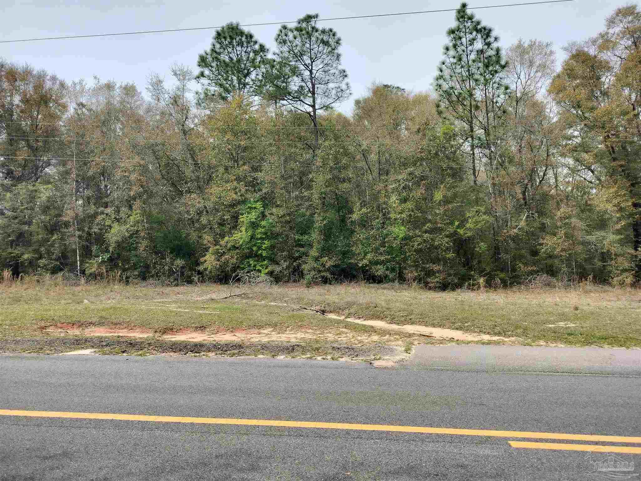 1853 Penton Road Milton, FL 32570 - Photo 5 of 7 Gallery Image 5
