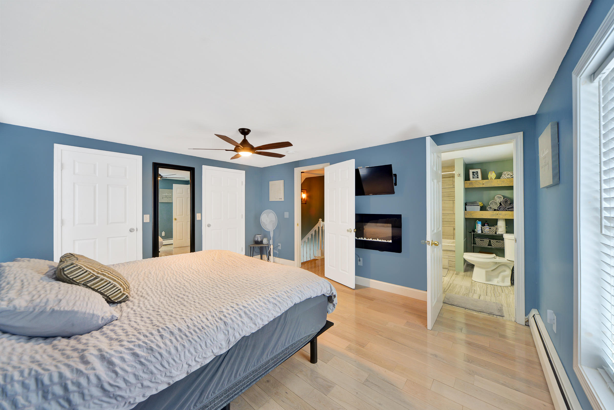6 Pond Road South China, ME 04358 - Photo 8 of 52 107917-26