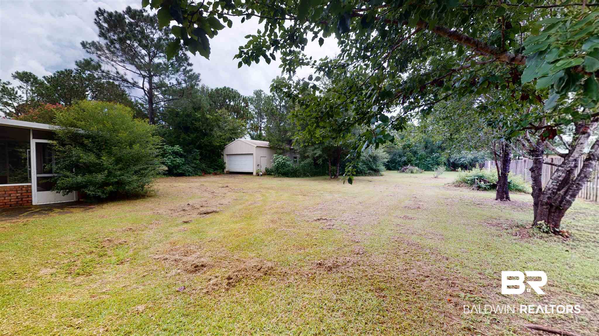24136 Goldenrod Lane Elberta, AL 36530 - Photo 20 of 22 Gallery Image 20