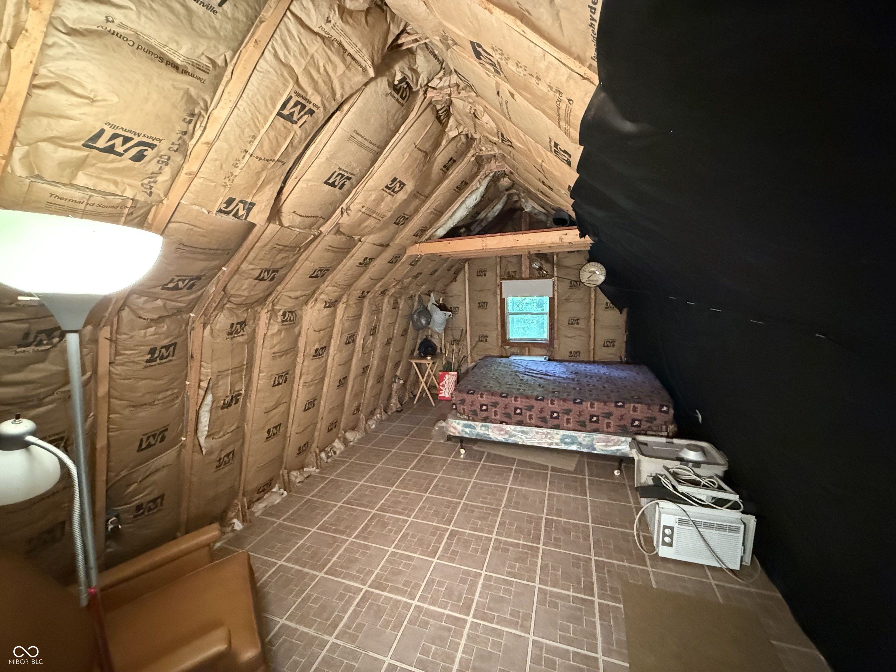 8401 Buffalo Road Poland, IN 47868 - Photo 8 of 8