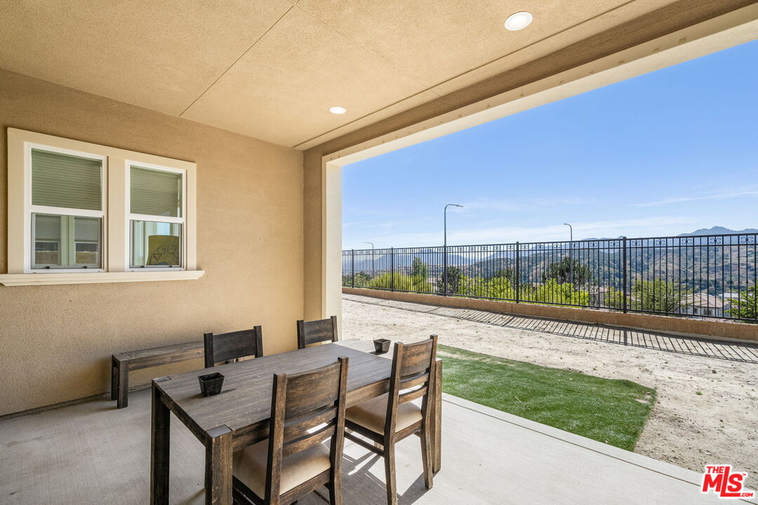 11955 Carabela Court Porter Ranch, CA 91326 - Photo 10 of 53