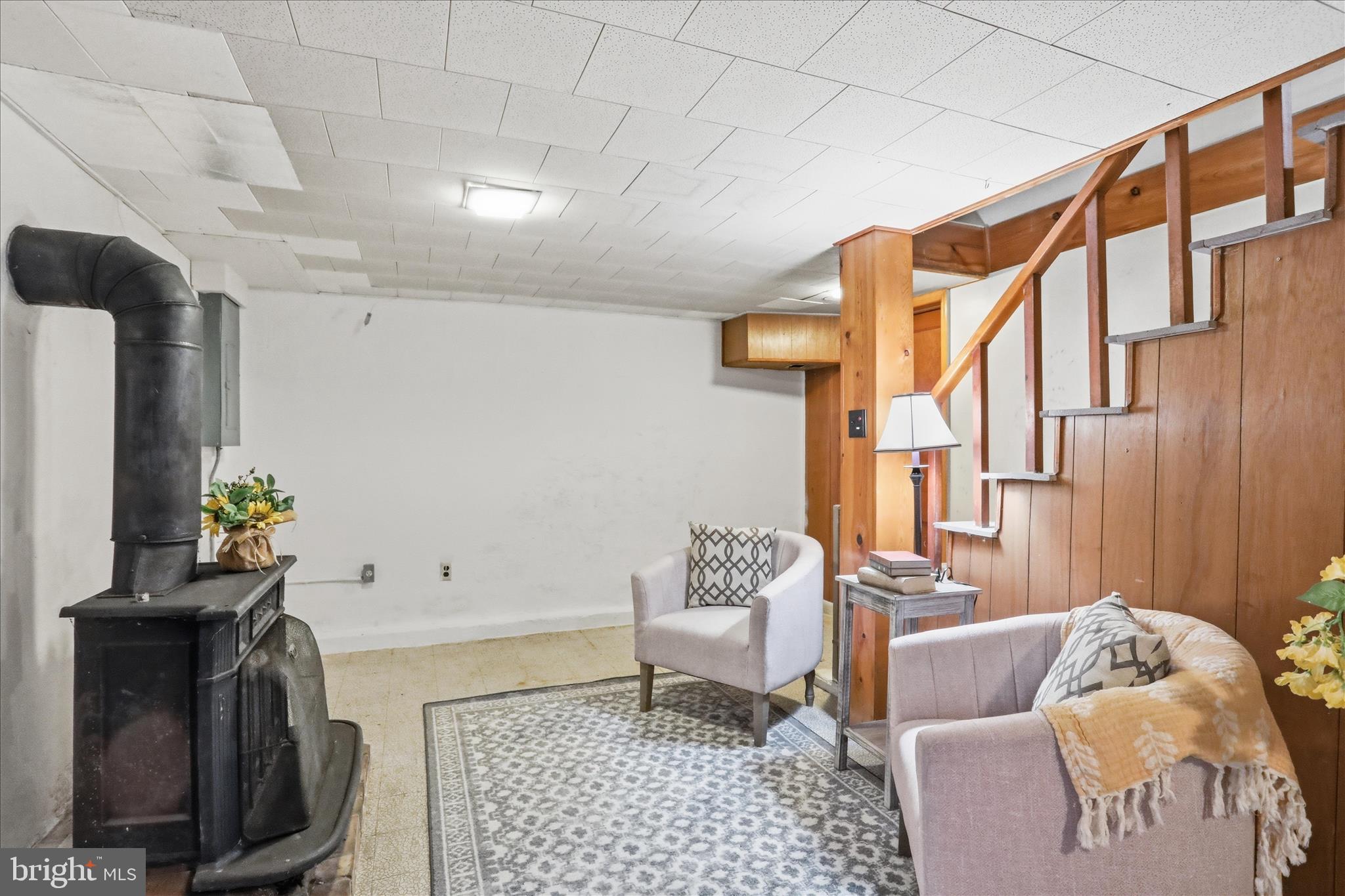 2066 Broad Falling Waters, WV 25419 - Photo 26 of 40