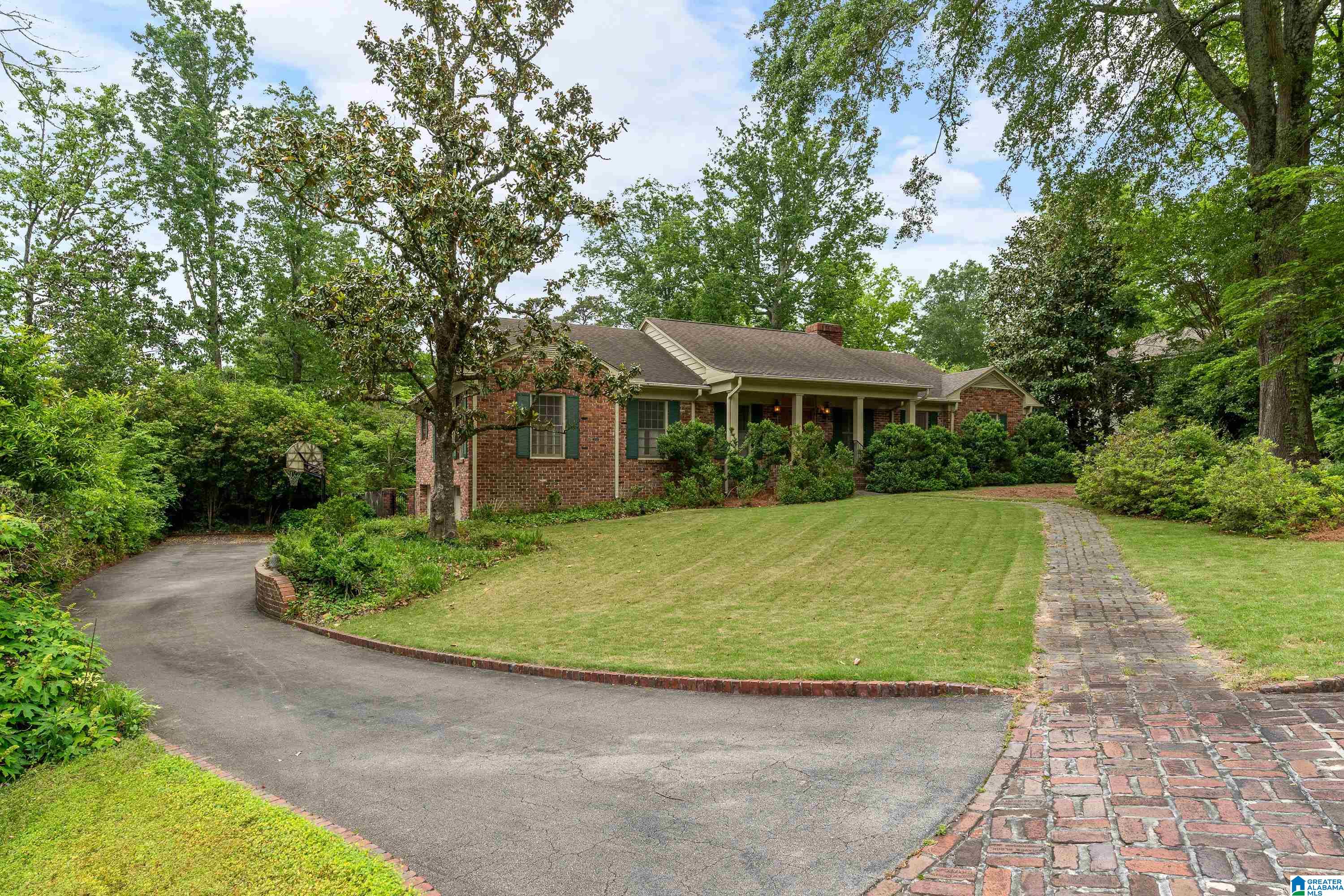 3679 Rockhill Road Birmingham, AL 35223 - Photo 3 of 47 Gallery Image 3