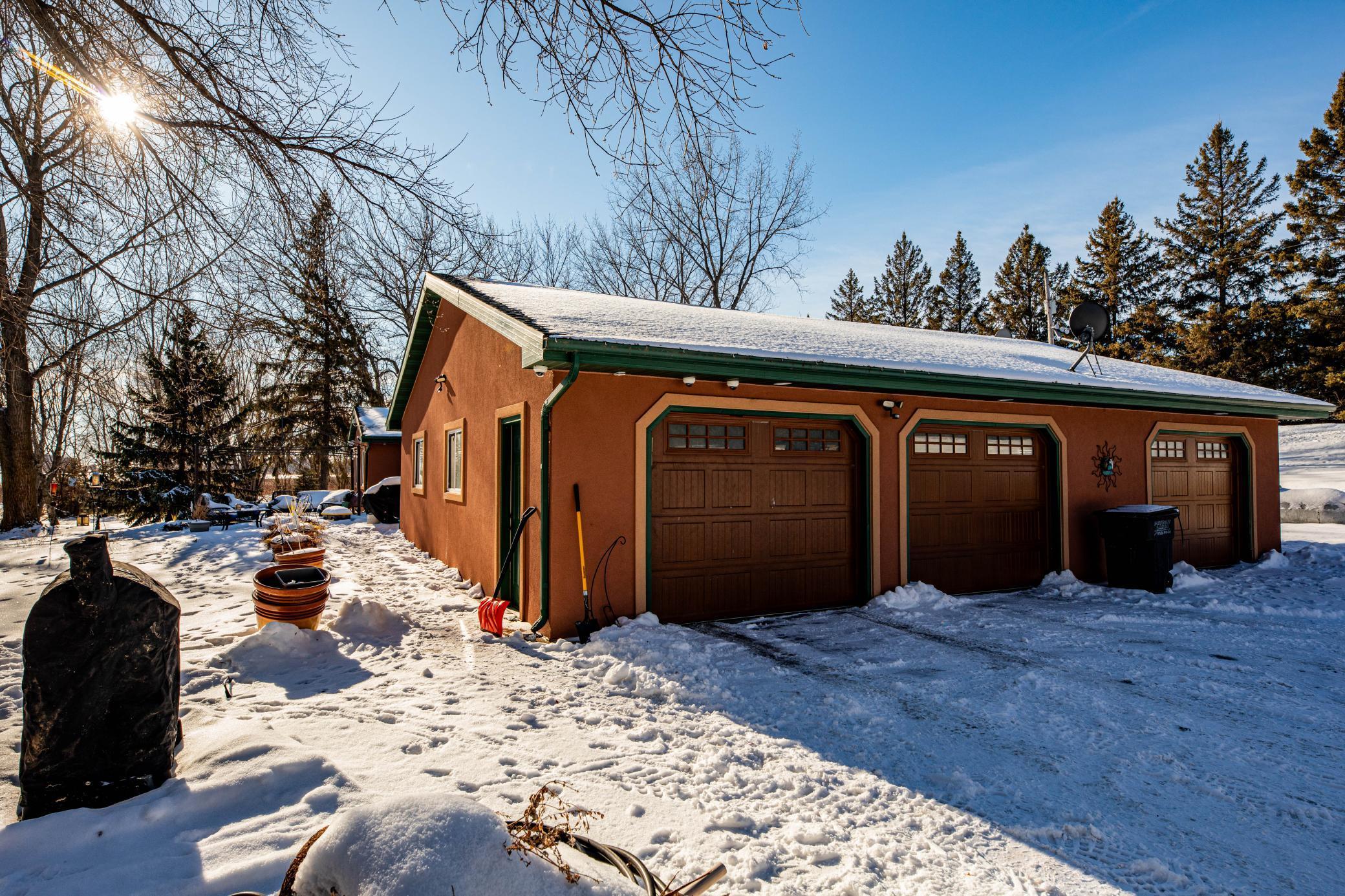 19745 Morton Oaks Road Detroit Lakes, MN 56501 - Photo 11 of 74