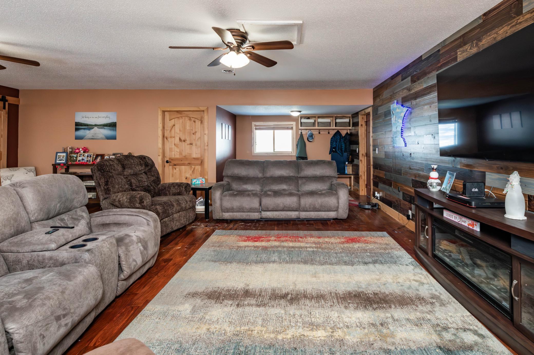 19745 Morton Oaks Road Detroit Lakes, MN 56501 - Photo 12 of 74