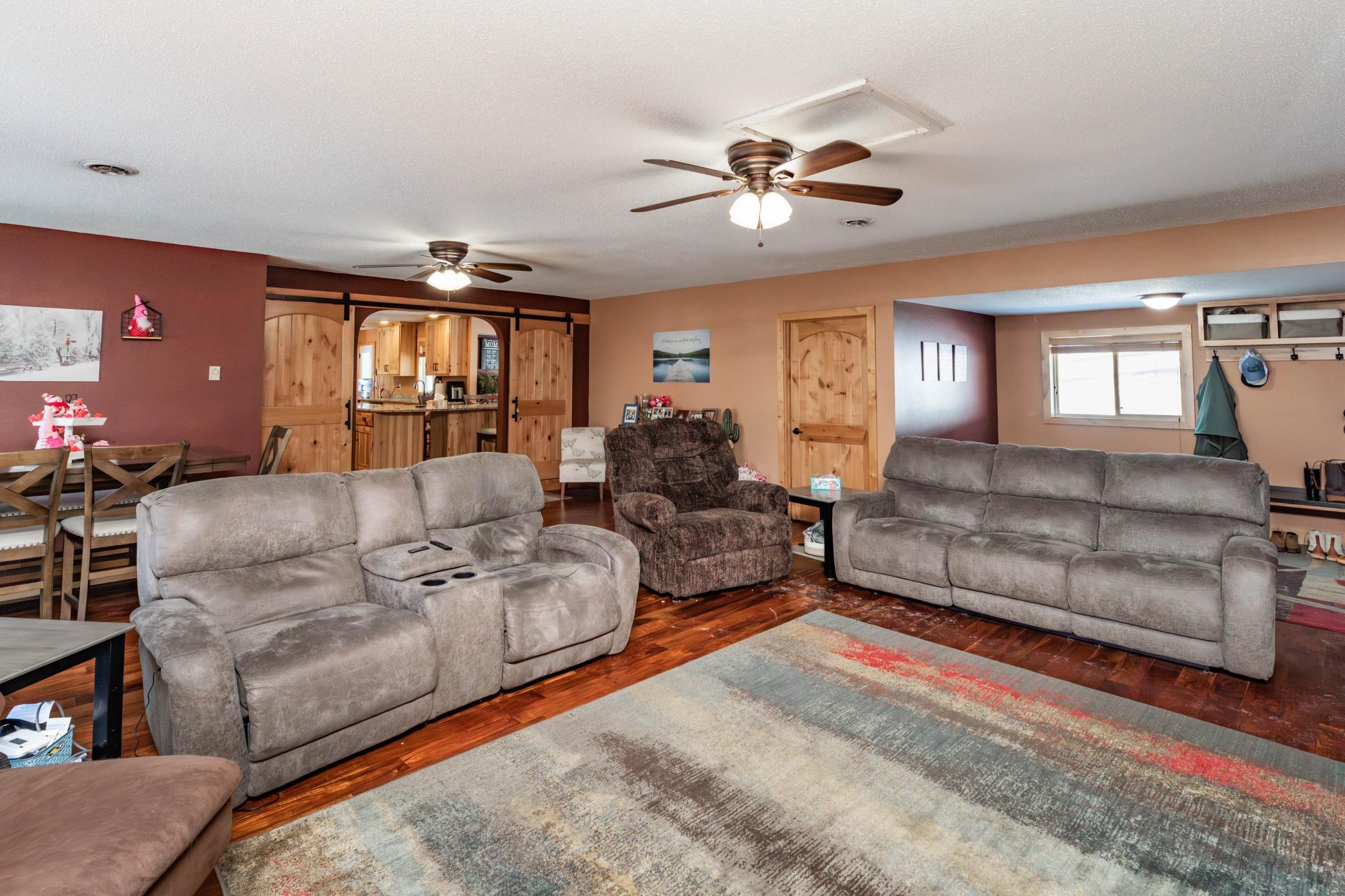 19745 Morton Oaks Road Detroit Lakes, MN 56501 - Photo 15 of 74