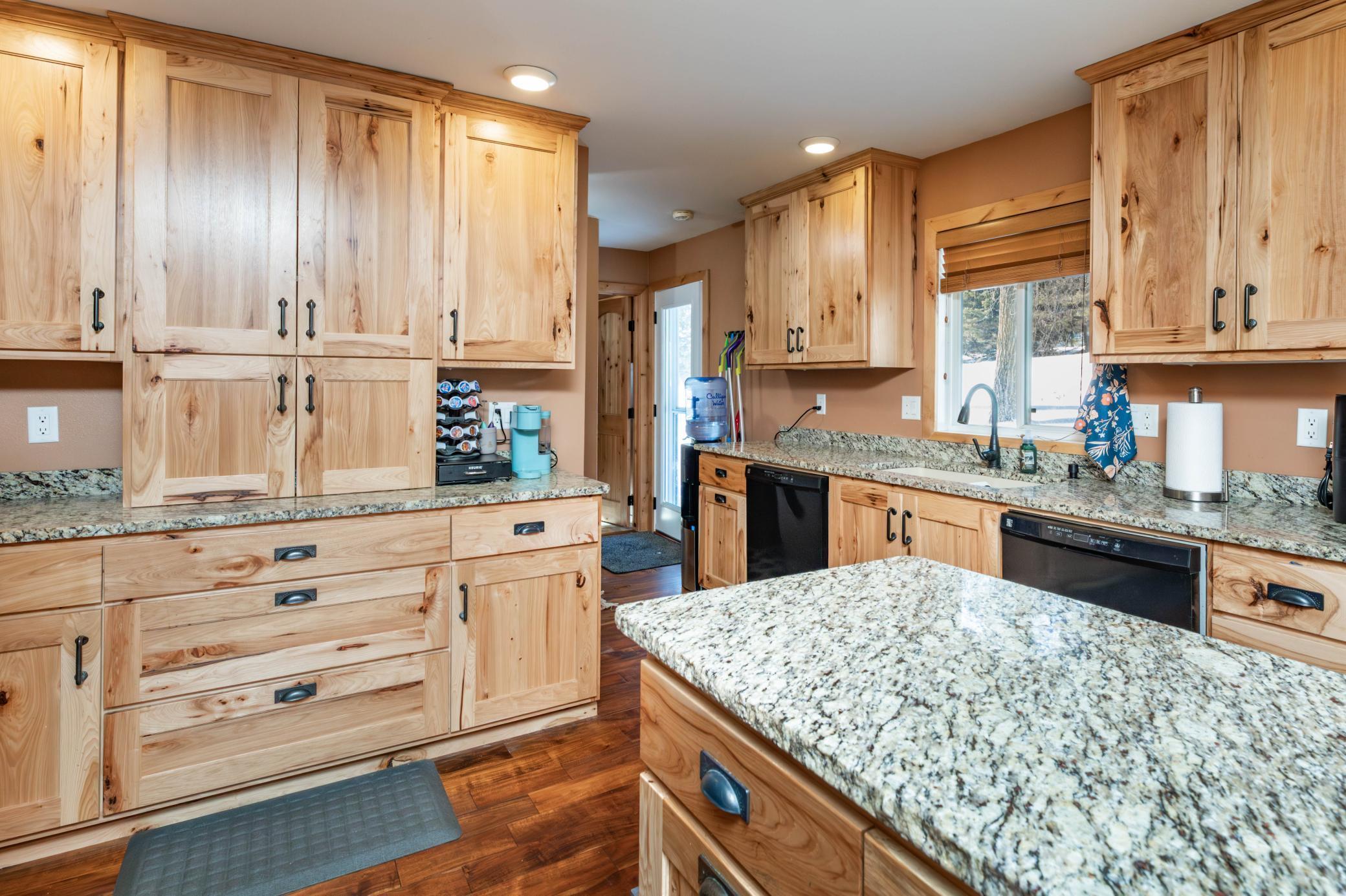 19745 Morton Oaks Road Detroit Lakes, MN 56501 - Photo 17 of 74