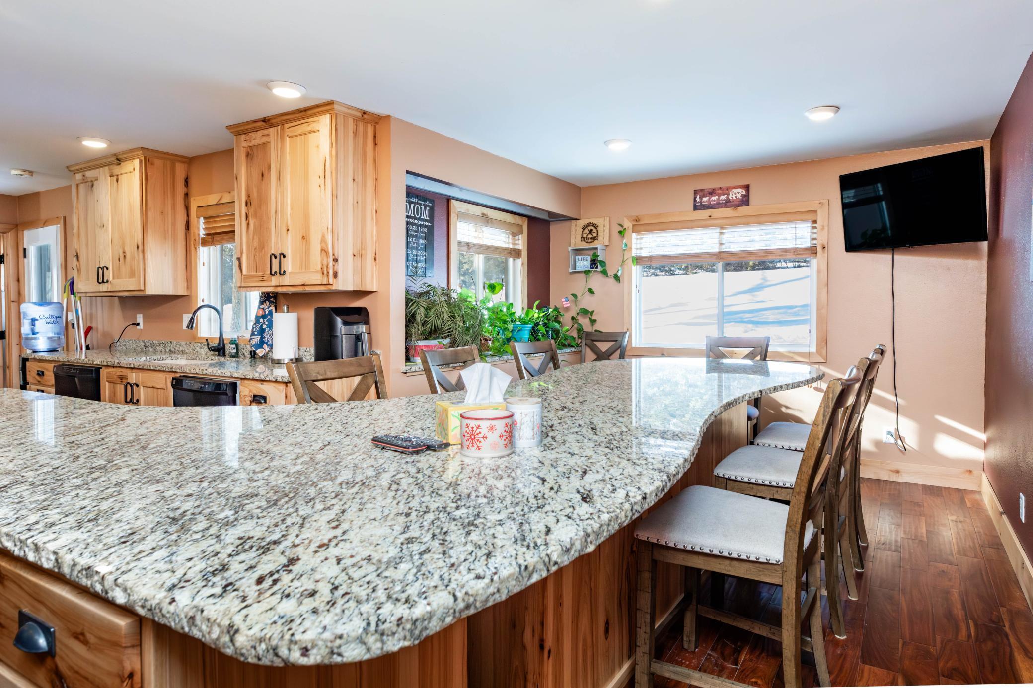 19745 Morton Oaks Road Detroit Lakes, MN 56501 - Photo 18 of 74