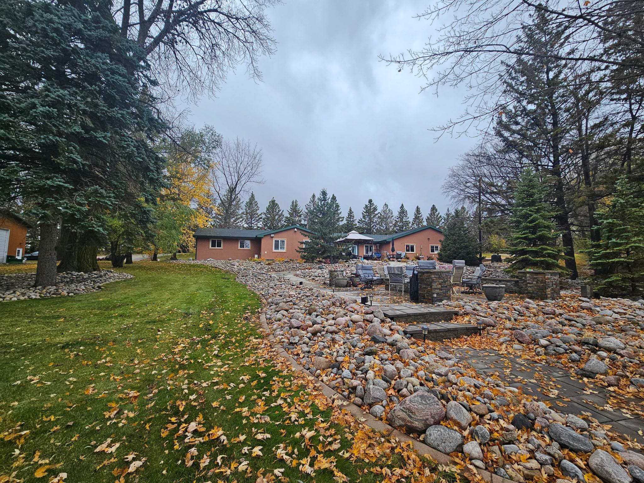 19745 Morton Oaks Road Detroit Lakes, MN 56501 - Photo 2 of 74