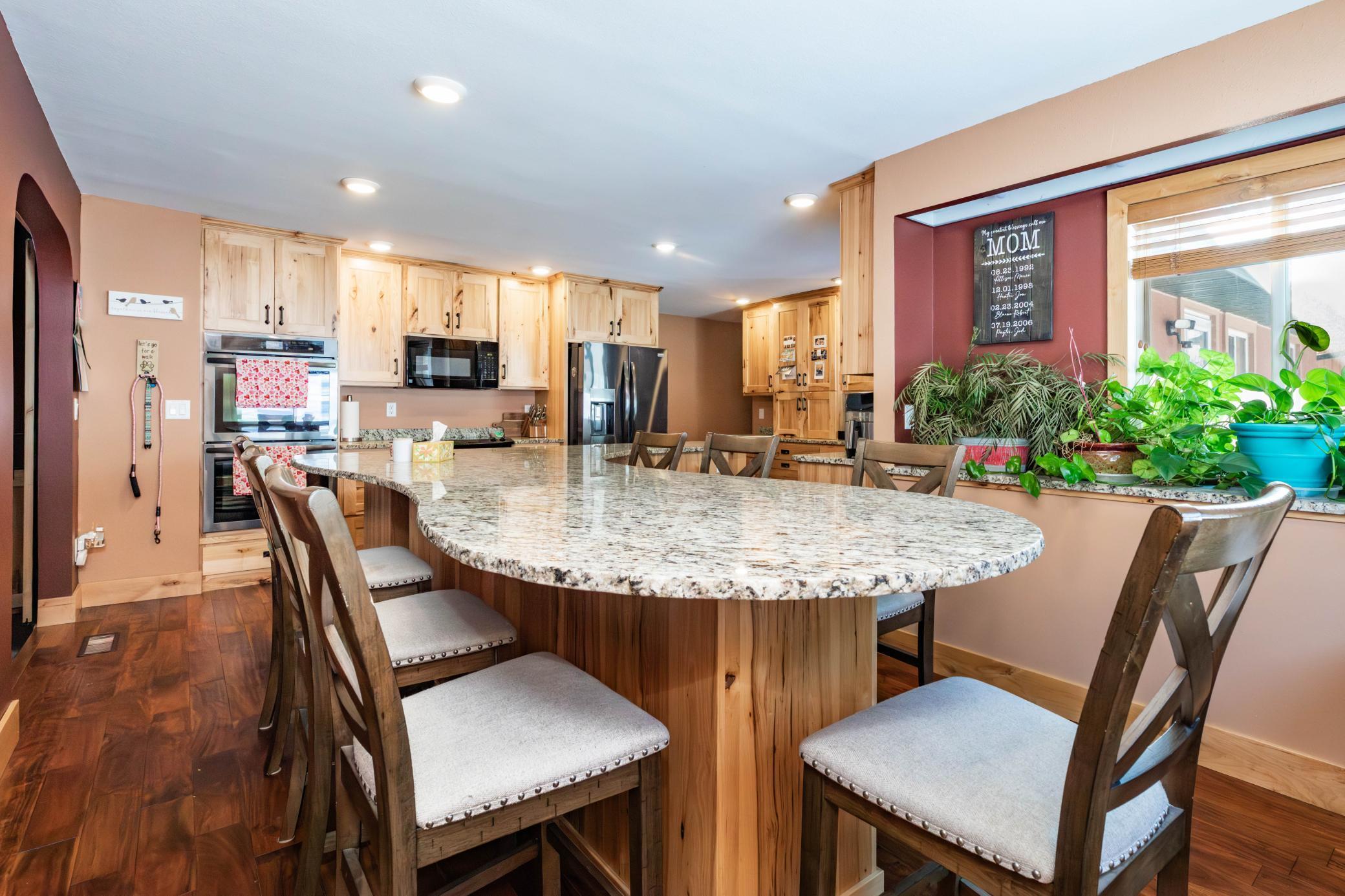 19745 Morton Oaks Road Detroit Lakes, MN 56501 - Photo 21 of 74