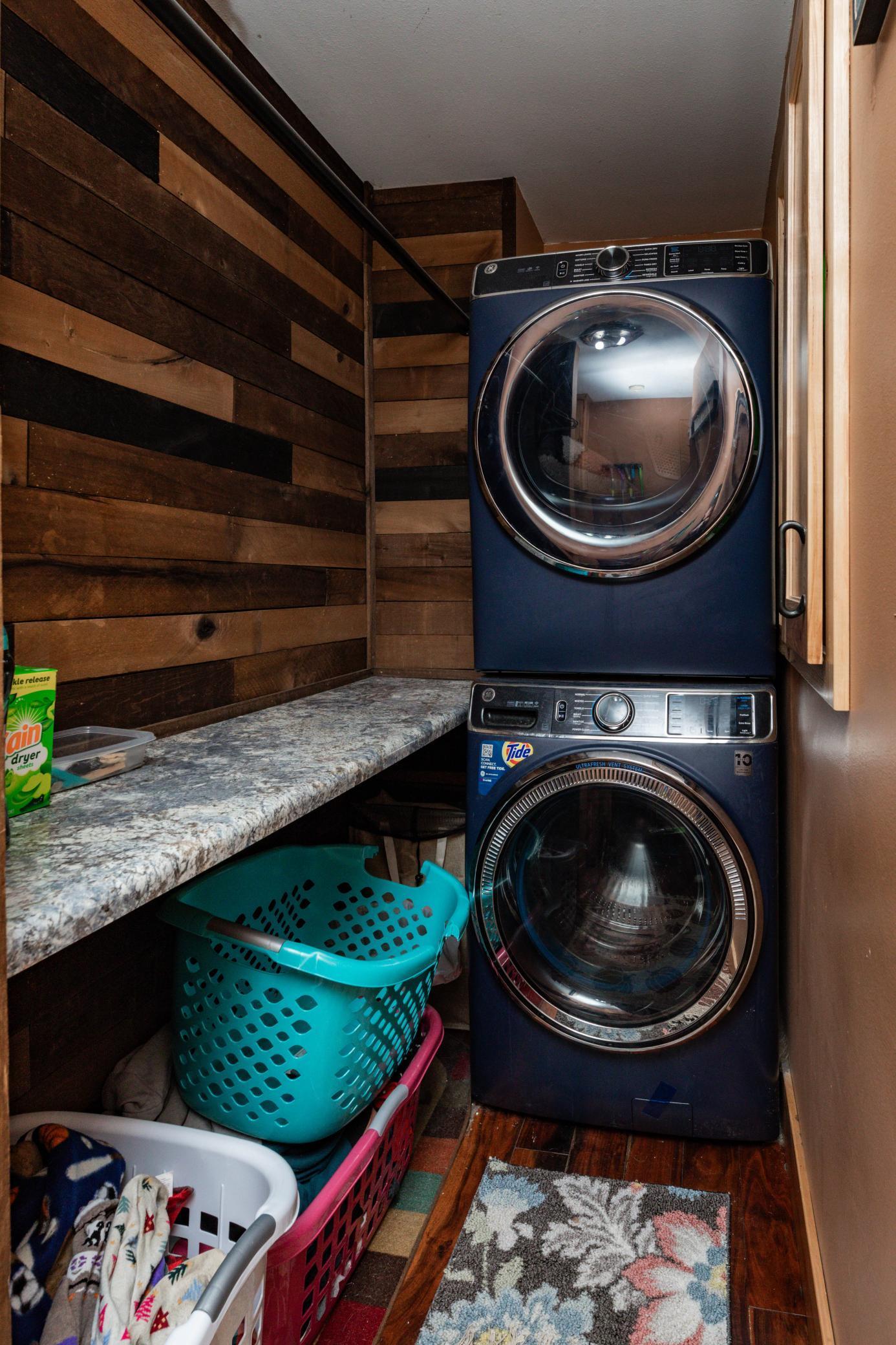 19745 Morton Oaks Road Detroit Lakes, MN 56501 - Photo 22 of 74