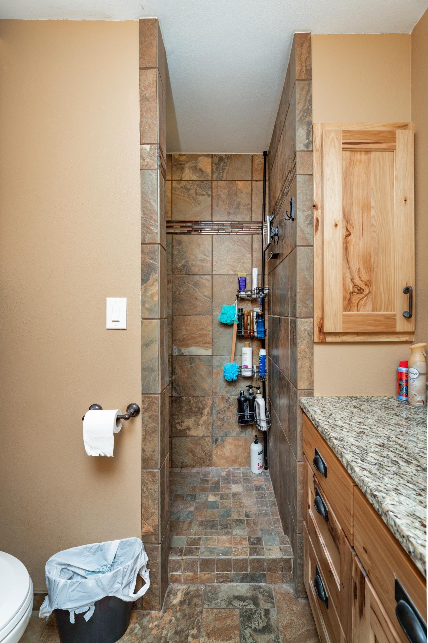 19745 Morton Oaks Road Detroit Lakes, MN 56501 - Photo 25 of 74