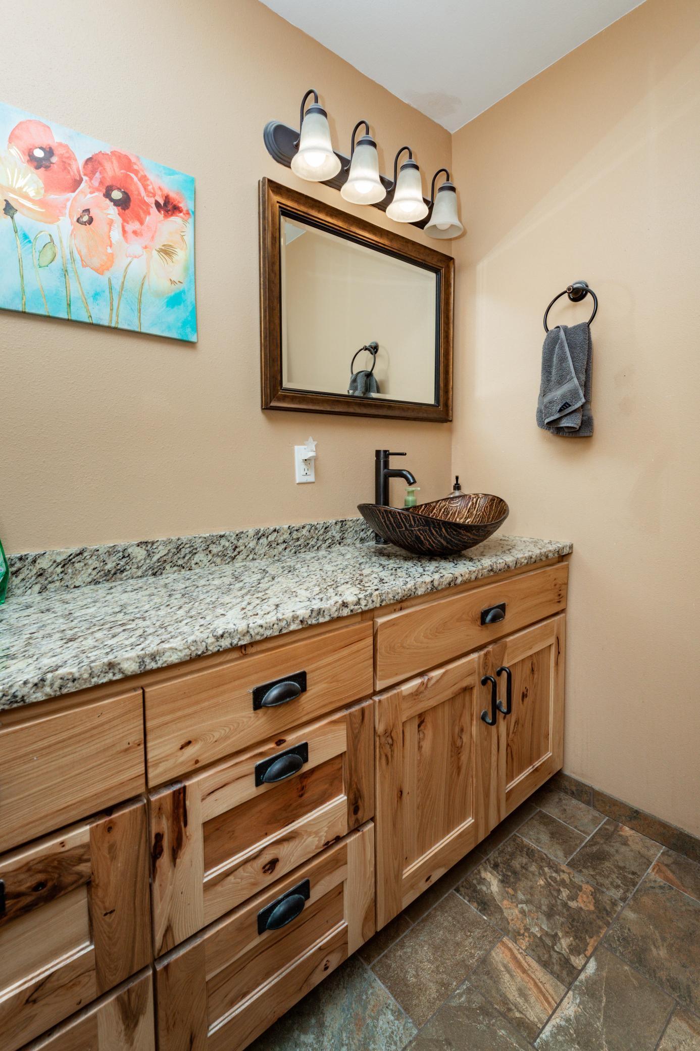 19745 Morton Oaks Road Detroit Lakes, MN 56501 - Photo 26 of 74