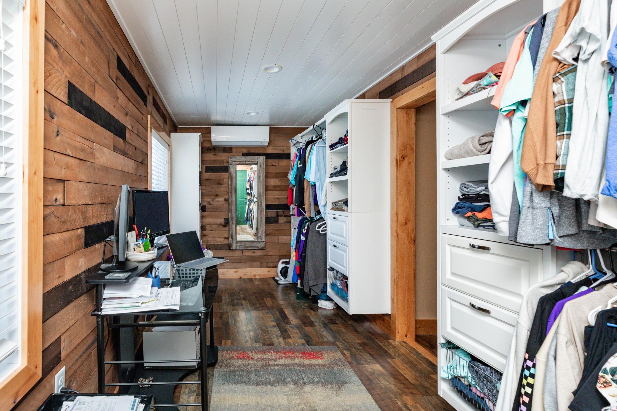 19745 Morton Oaks Road Detroit Lakes, MN 56501 - Photo 27 of 74