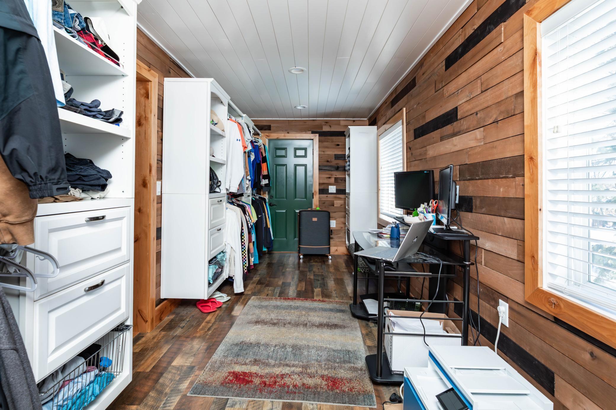 19745 Morton Oaks Road Detroit Lakes, MN 56501 - Photo 28 of 74