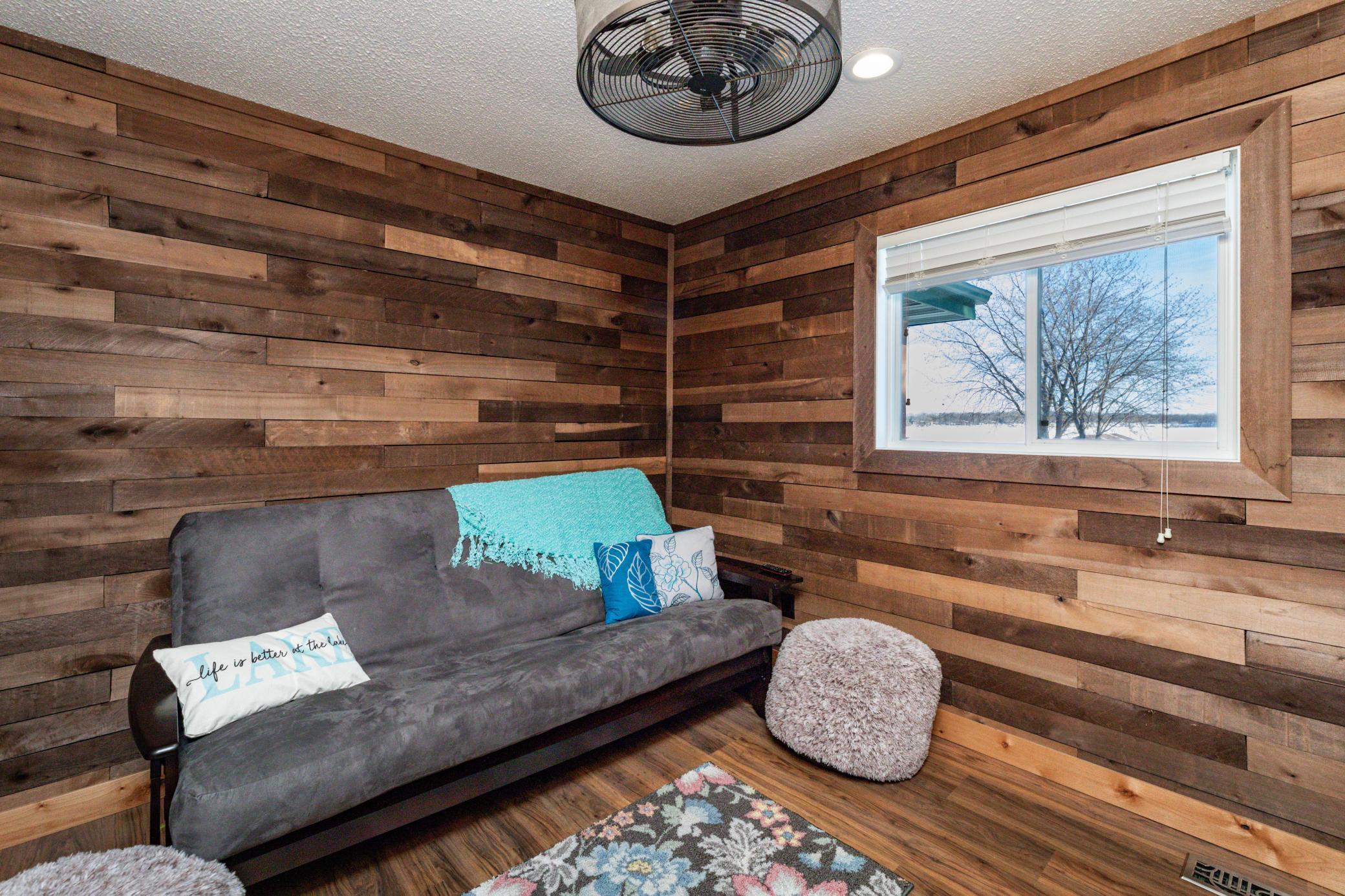 19745 Morton Oaks Road Detroit Lakes, MN 56501 - Photo 29 of 74