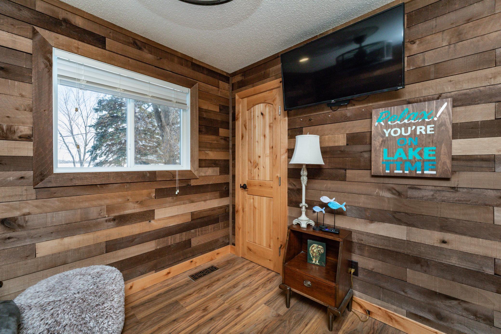 19745 Morton Oaks Road Detroit Lakes, MN 56501 - Photo 30 of 74