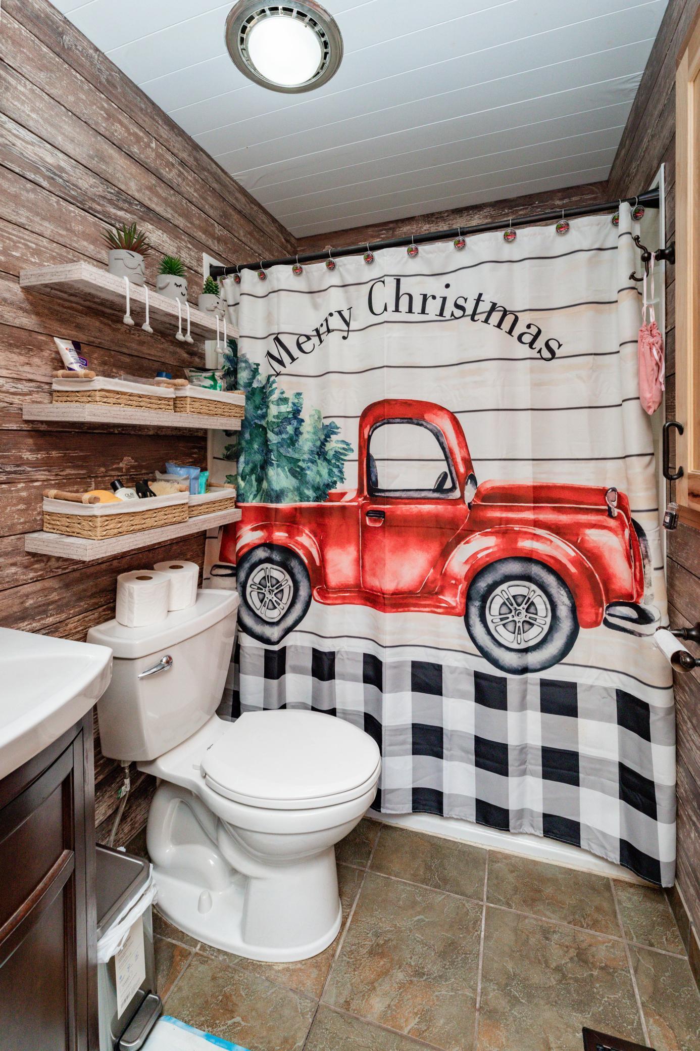 19745 Morton Oaks Road Detroit Lakes, MN 56501 - Photo 31 of 74