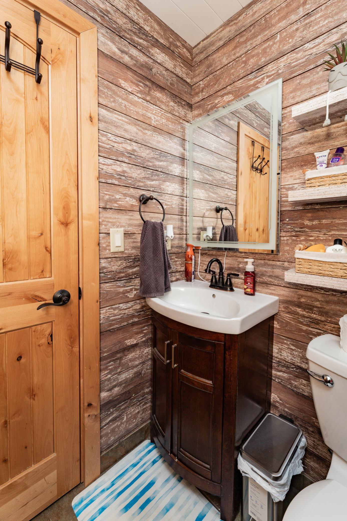 19745 Morton Oaks Road Detroit Lakes, MN 56501 - Photo 32 of 74