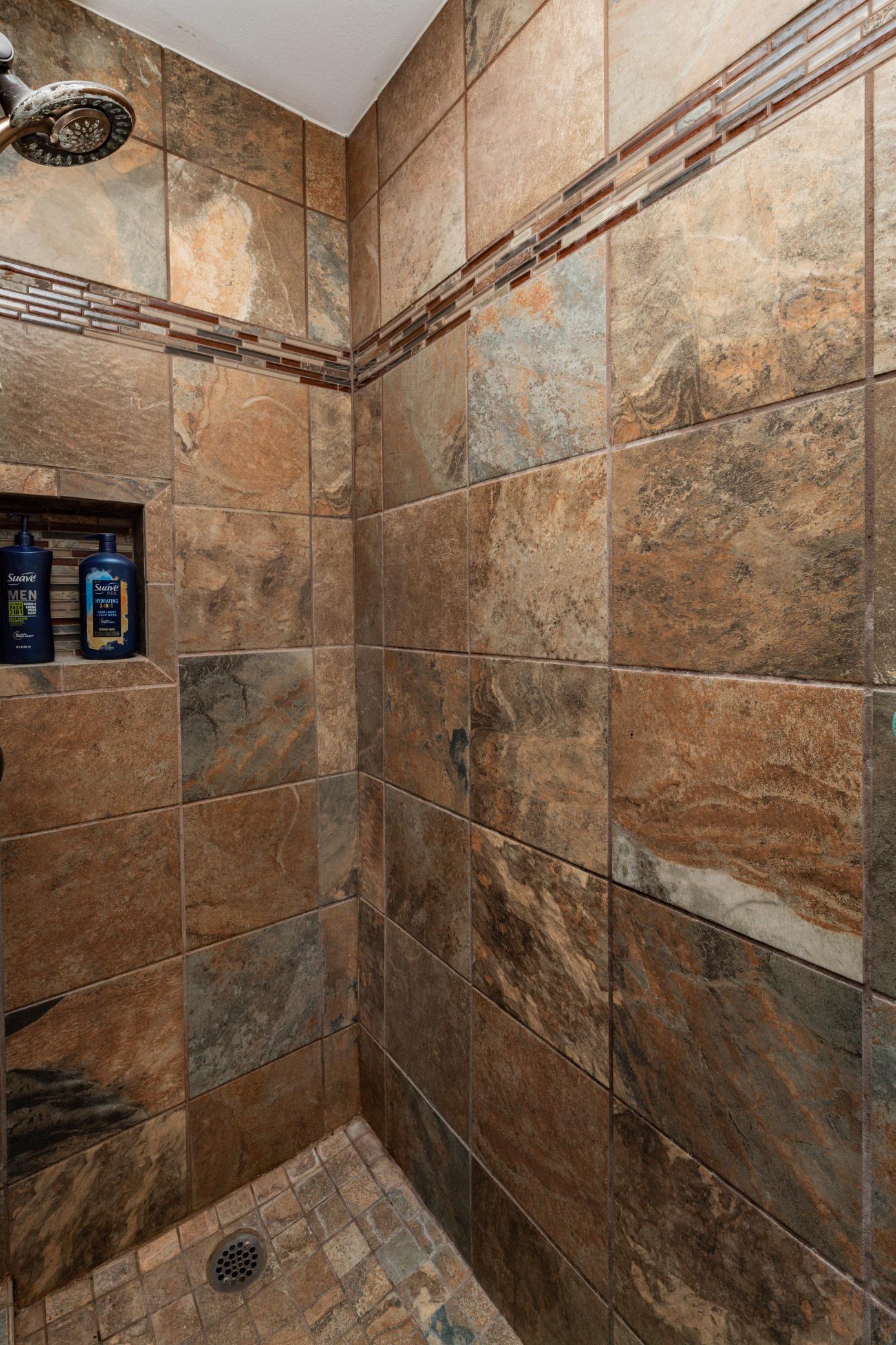 19745 Morton Oaks Road Detroit Lakes, MN 56501 - Photo 33 of 74