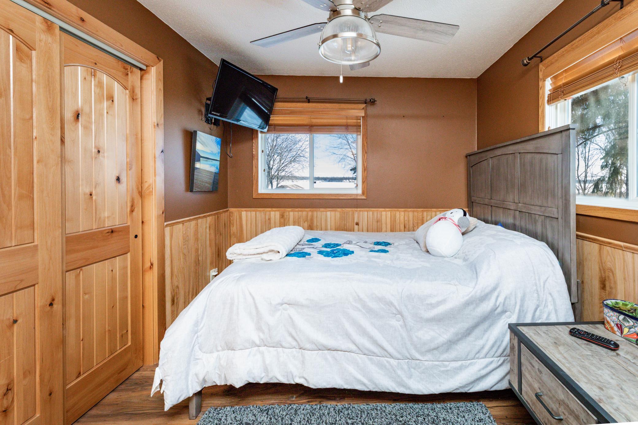 19745 Morton Oaks Road Detroit Lakes, MN 56501 - Photo 34 of 74