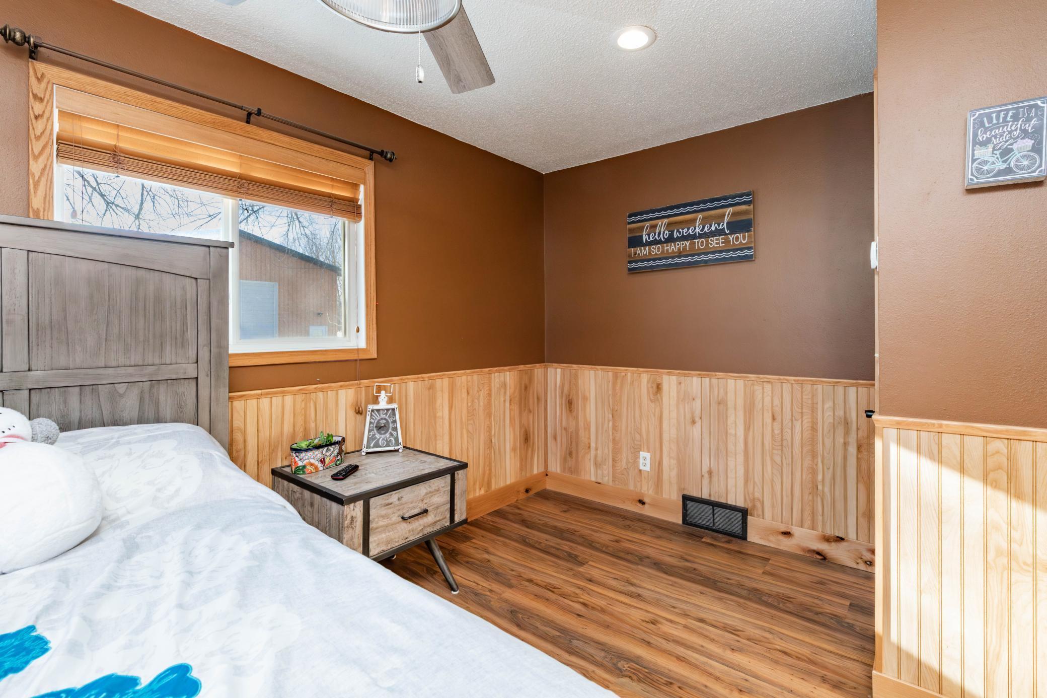 19745 Morton Oaks Road Detroit Lakes, MN 56501 - Photo 35 of 74