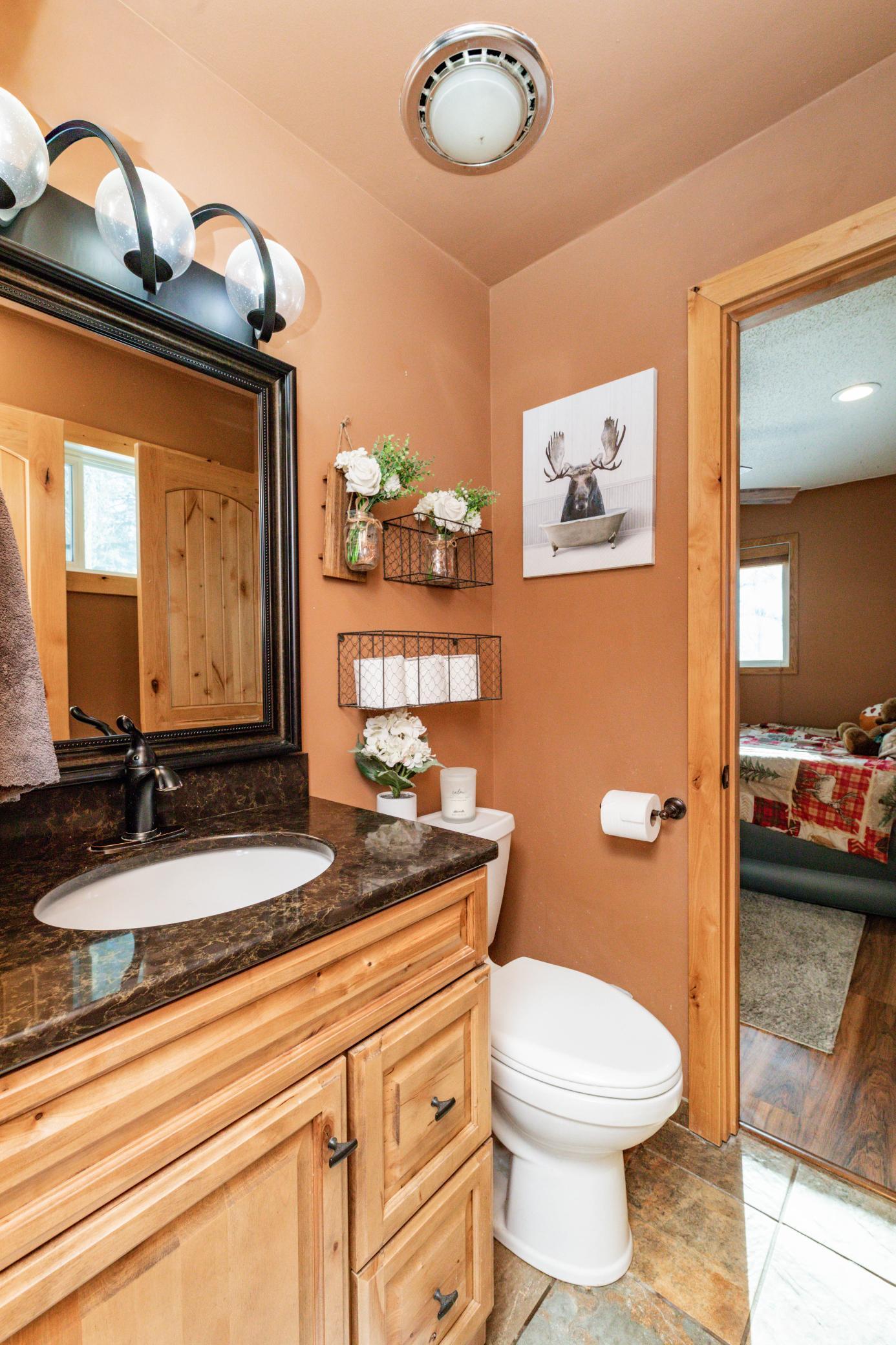 19745 Morton Oaks Road Detroit Lakes, MN 56501 - Photo 36 of 74