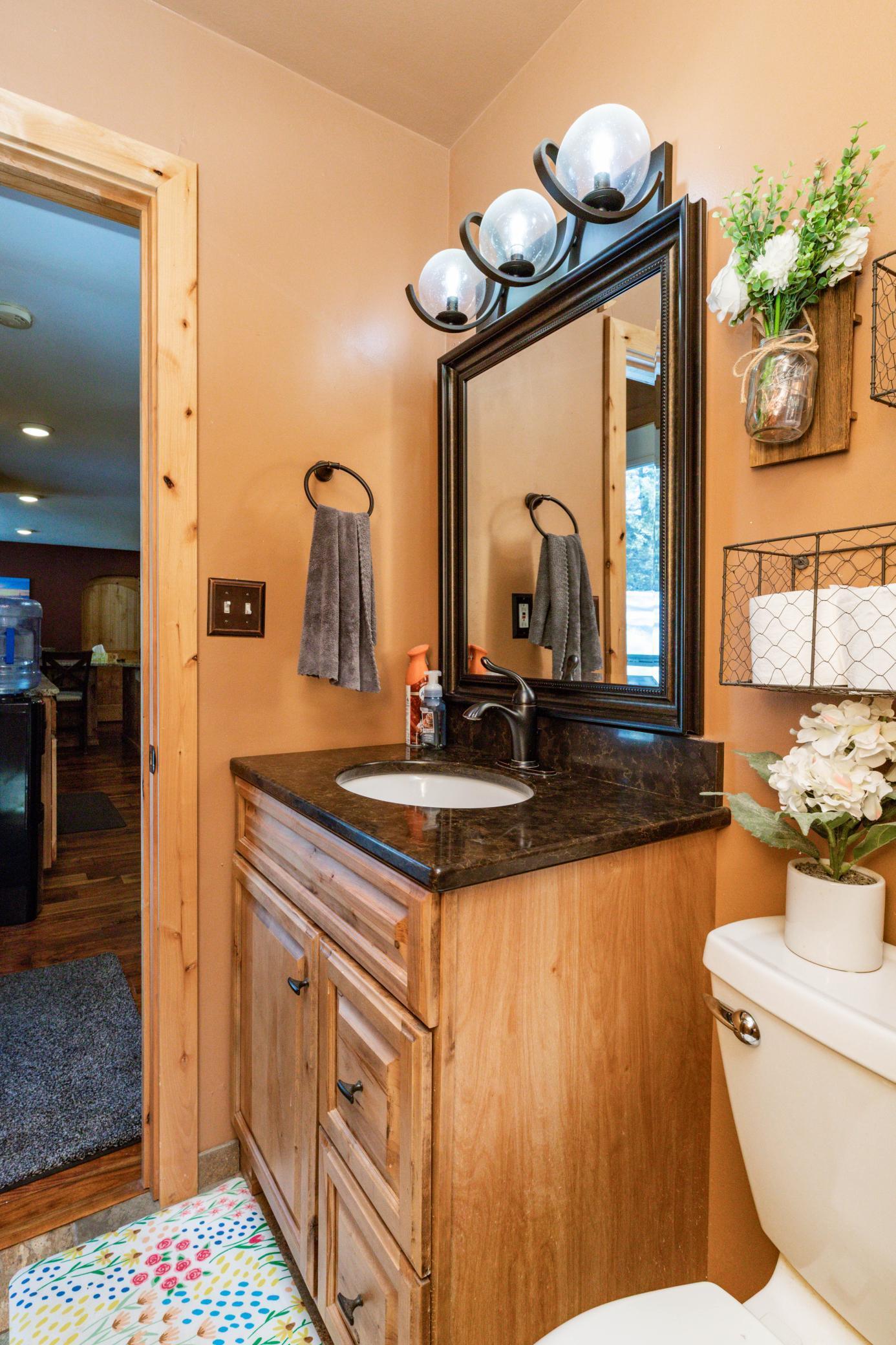 19745 Morton Oaks Road Detroit Lakes, MN 56501 - Photo 37 of 74