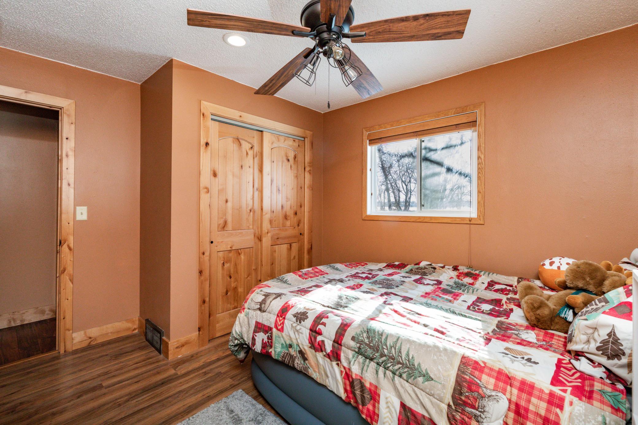 19745 Morton Oaks Road Detroit Lakes, MN 56501 - Photo 39 of 74