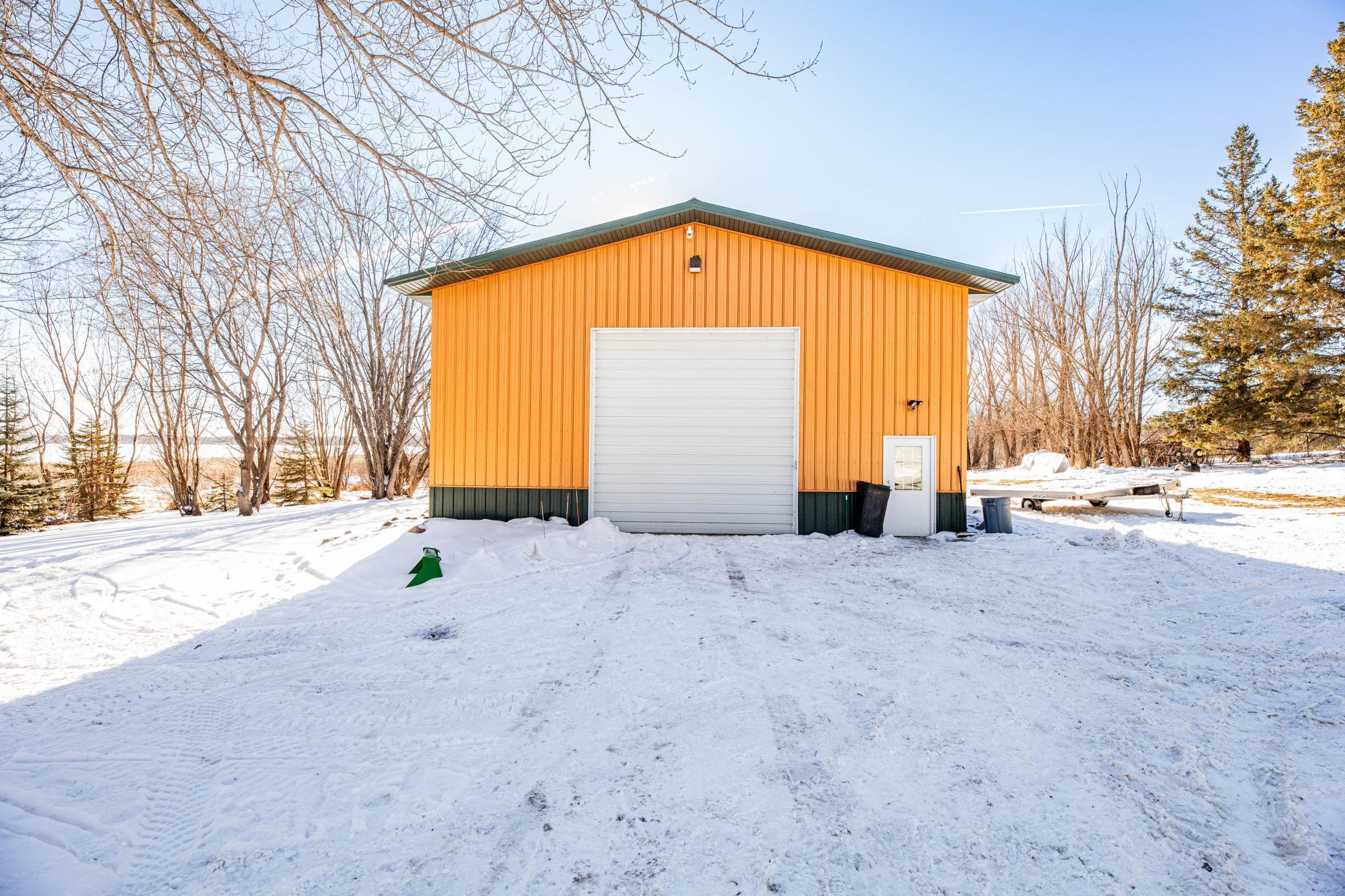 19745 Morton Oaks Road Detroit Lakes, MN 56501 - Photo 40 of 74