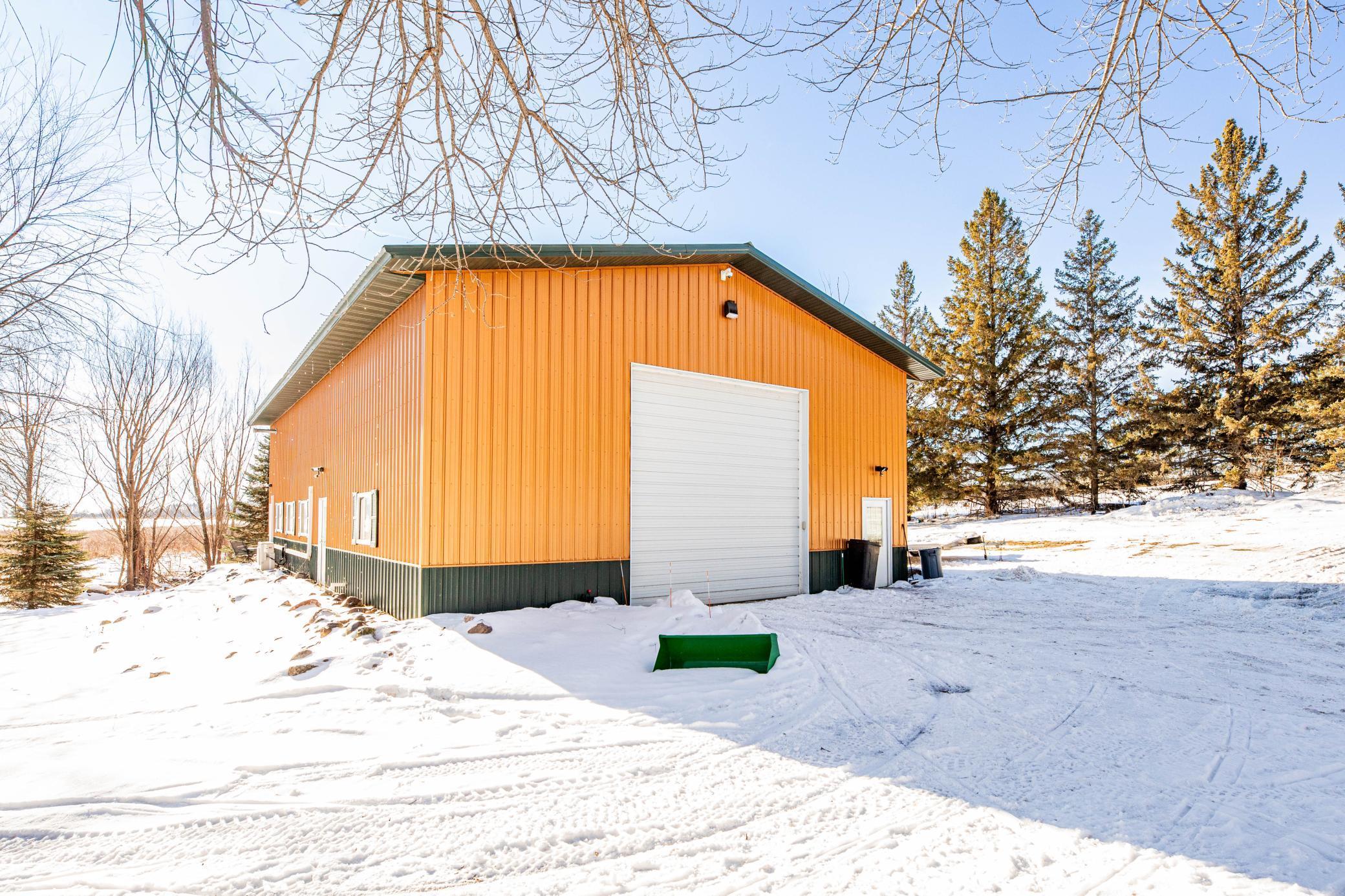 19745 Morton Oaks Road Detroit Lakes, MN 56501 - Photo 41 of 74