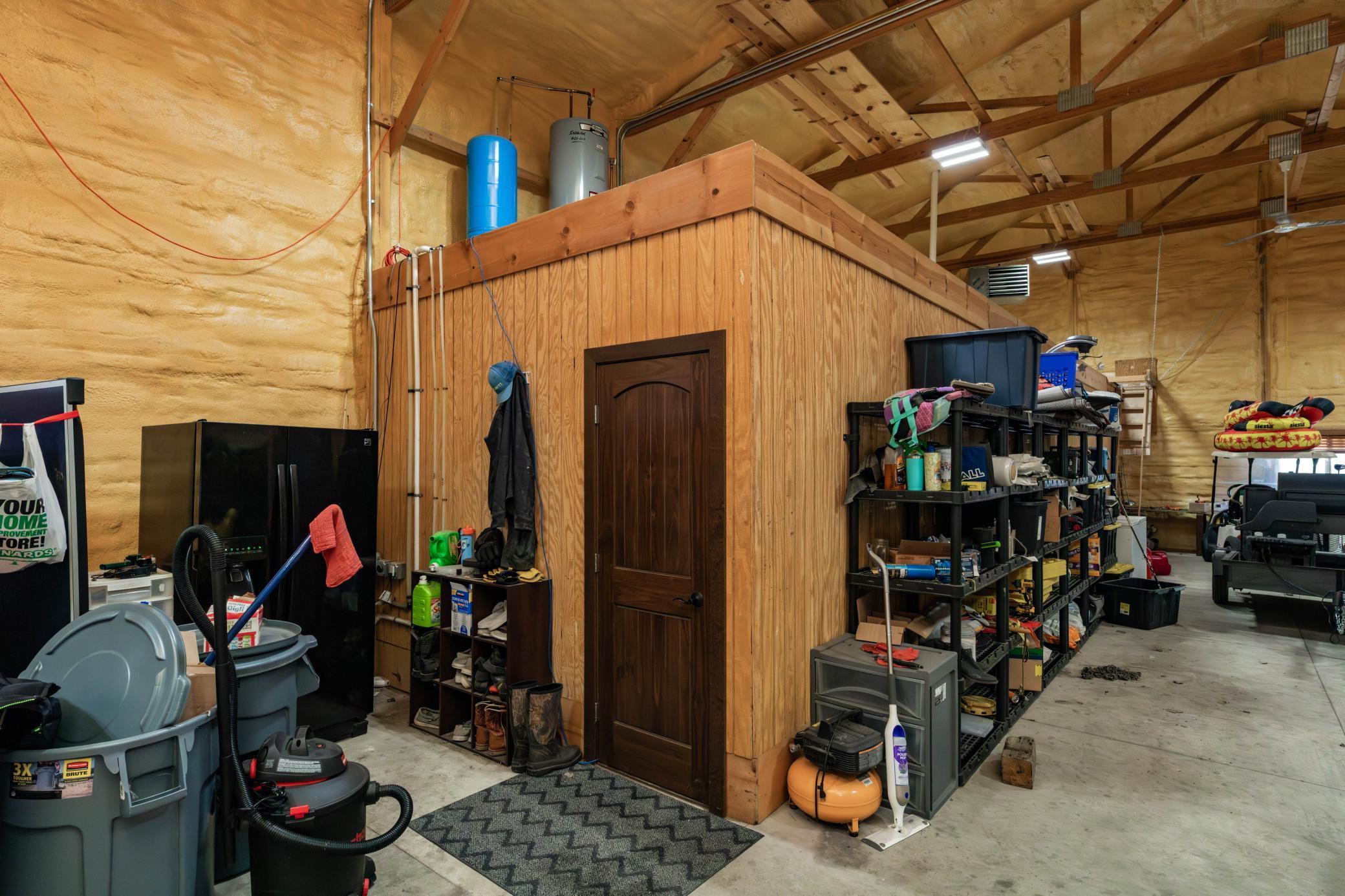 19745 Morton Oaks Road Detroit Lakes, MN 56501 - Photo 44 of 74