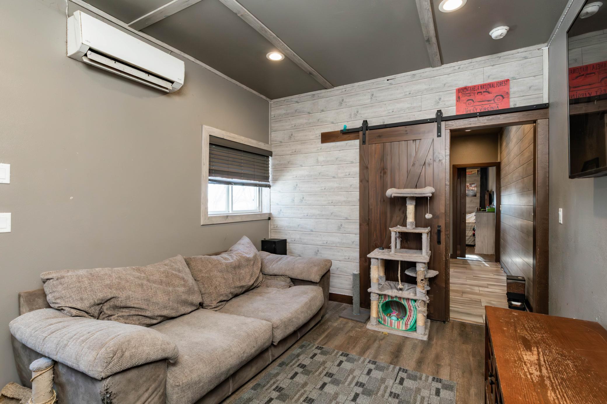 19745 Morton Oaks Road Detroit Lakes, MN 56501 - Photo 45 of 74