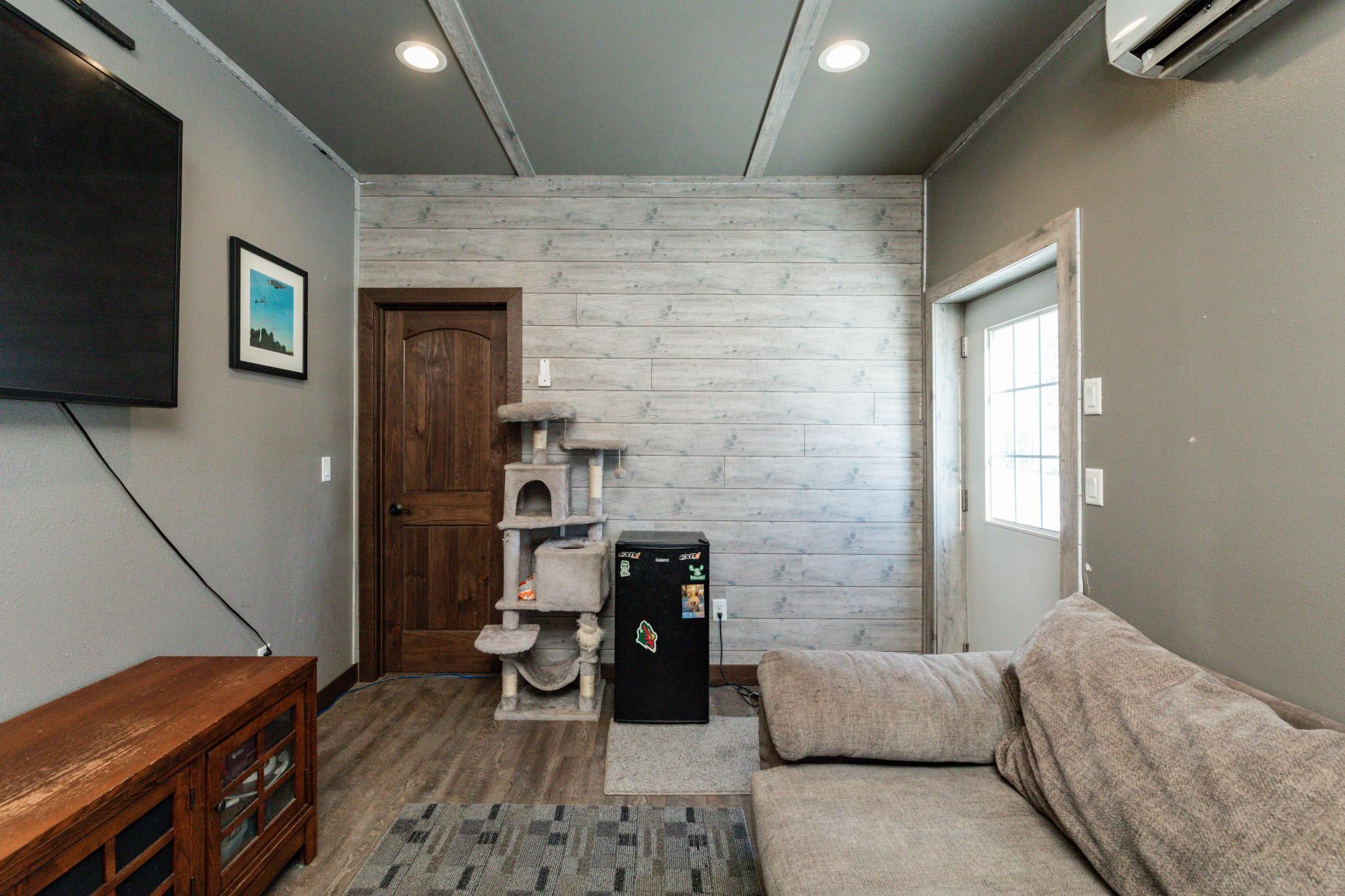 19745 Morton Oaks Road Detroit Lakes, MN 56501 - Photo 46 of 74