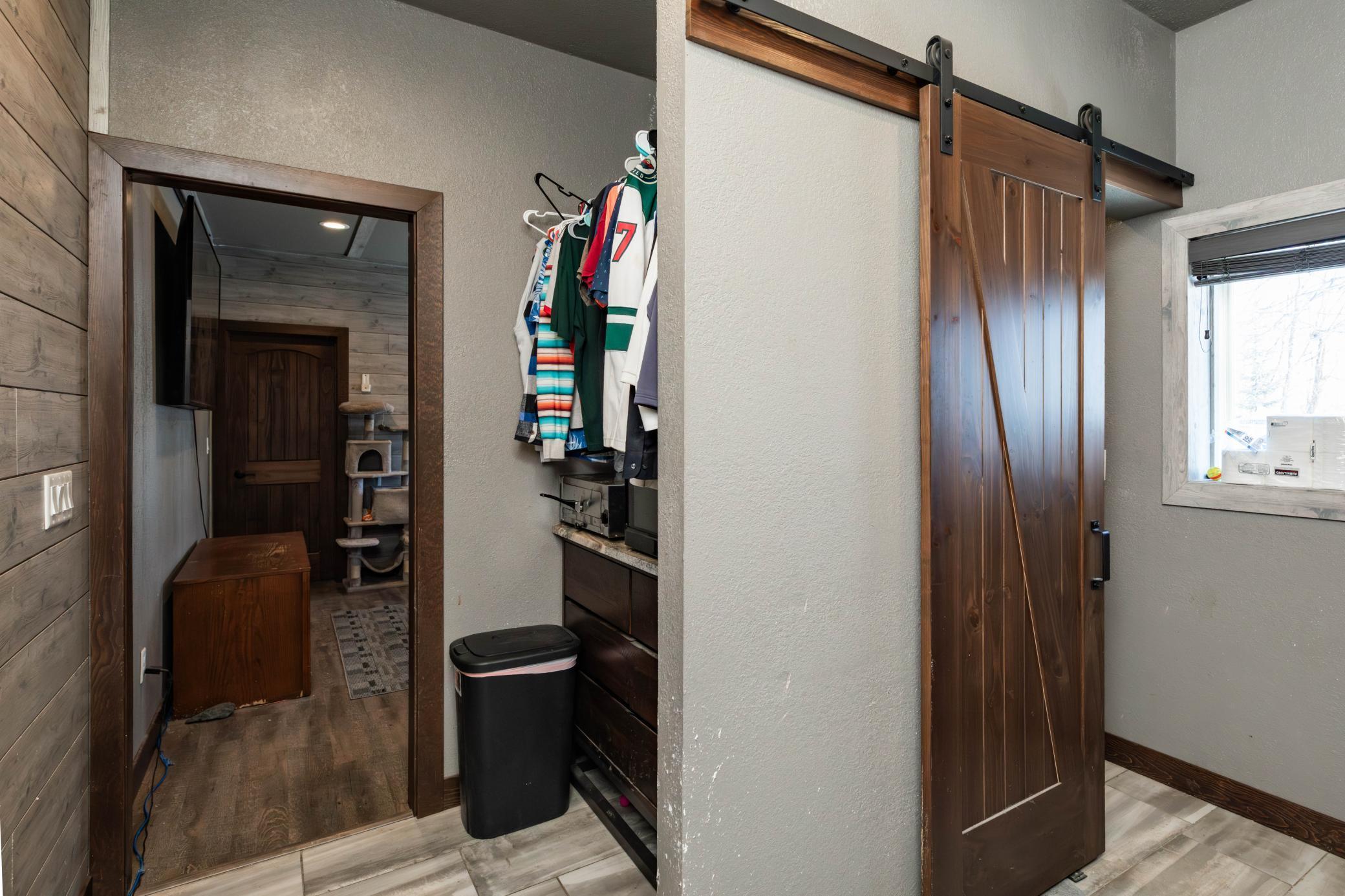 19745 Morton Oaks Road Detroit Lakes, MN 56501 - Photo 47 of 74