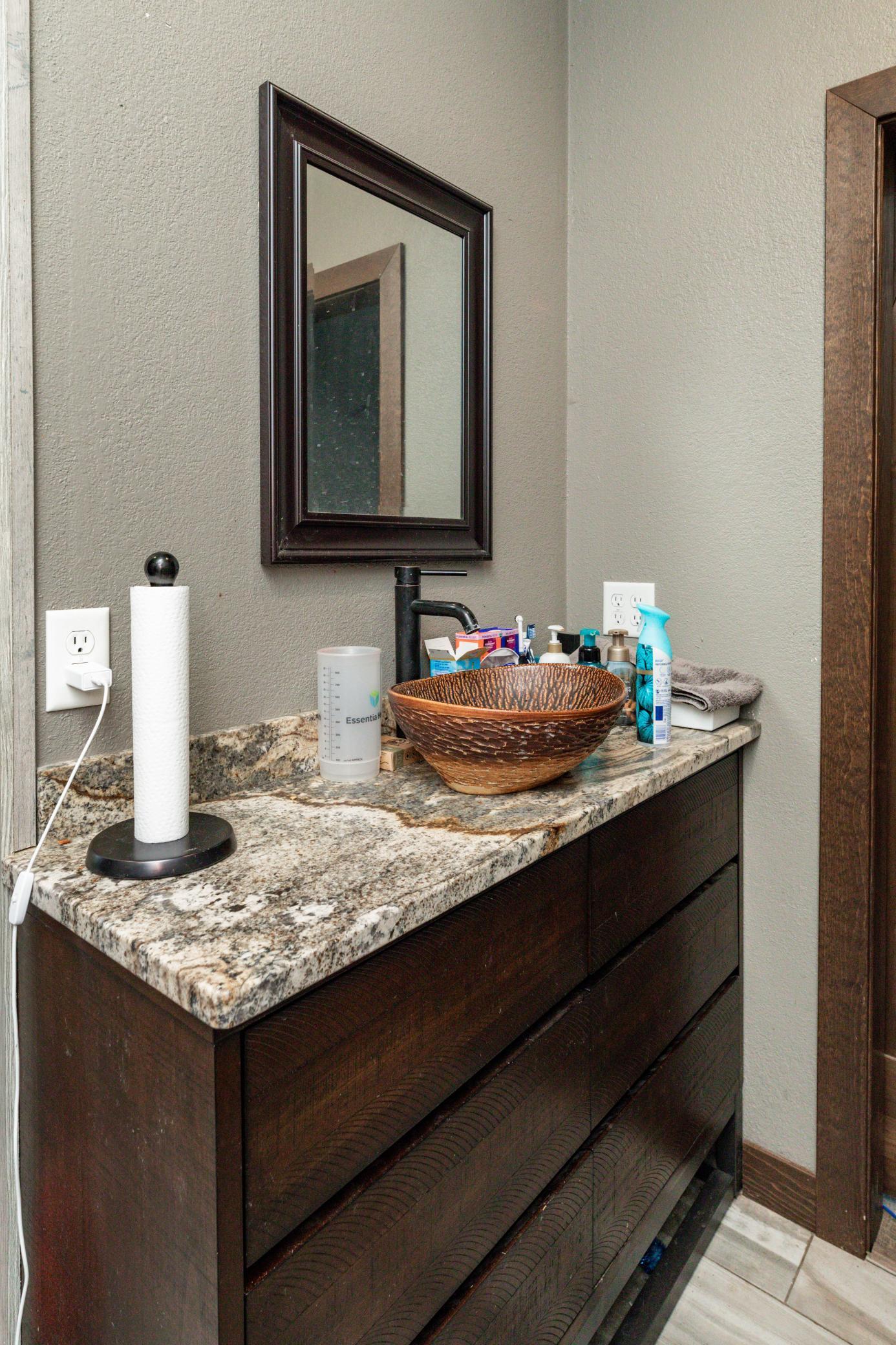 19745 Morton Oaks Road Detroit Lakes, MN 56501 - Photo 48 of 74