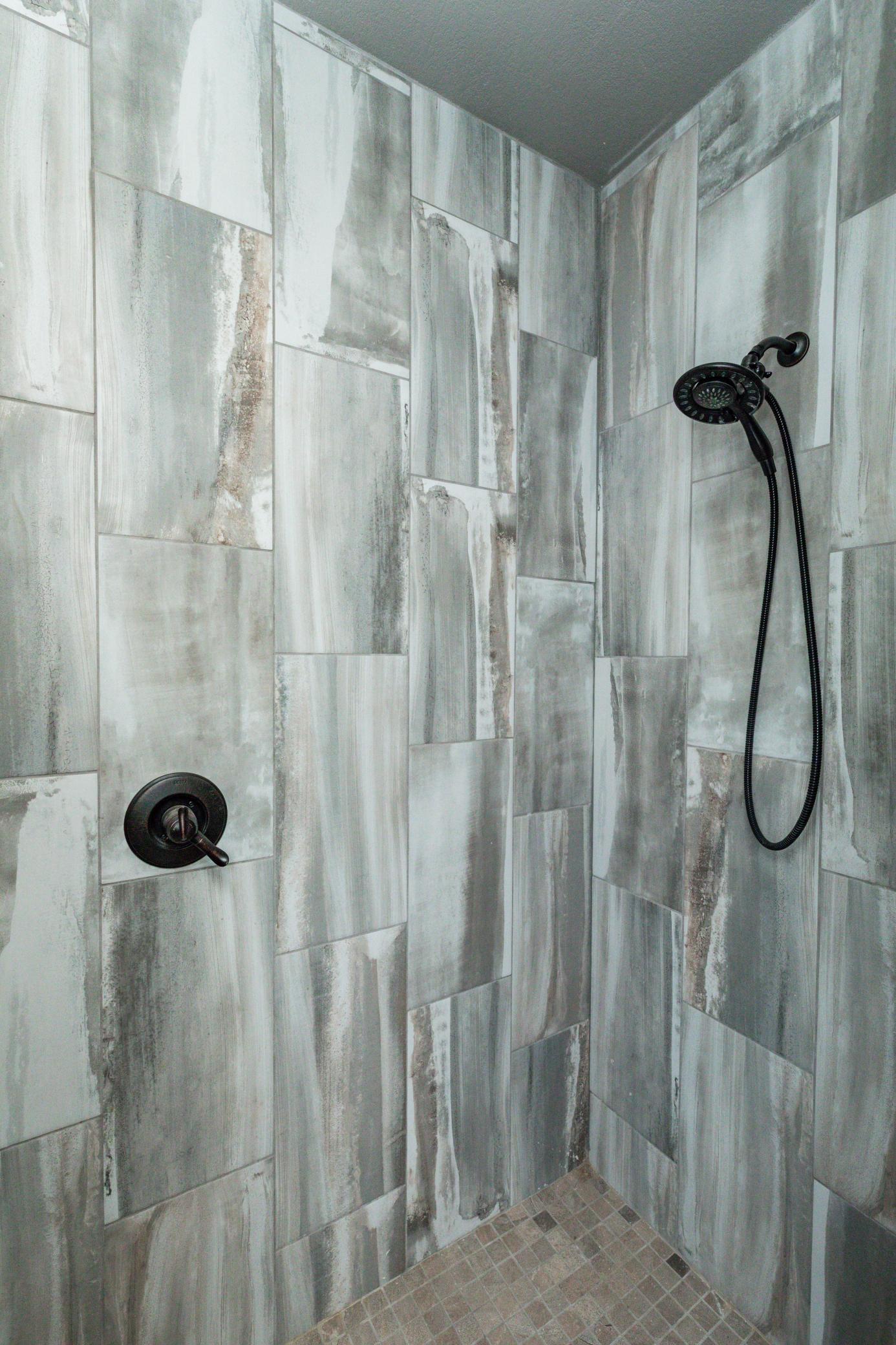 19745 Morton Oaks Road Detroit Lakes, MN 56501 - Photo 49 of 74