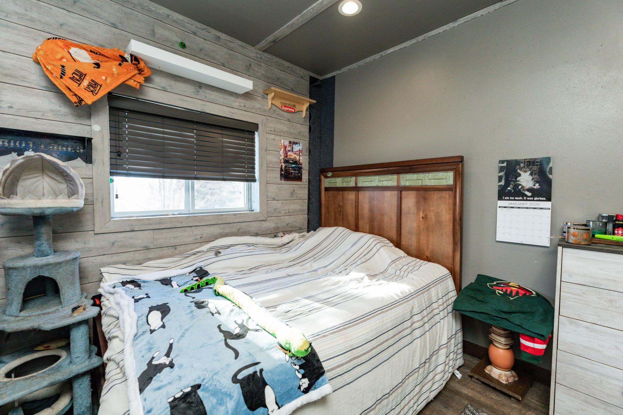 19745 Morton Oaks Road Detroit Lakes, MN 56501 - Photo 51 of 74