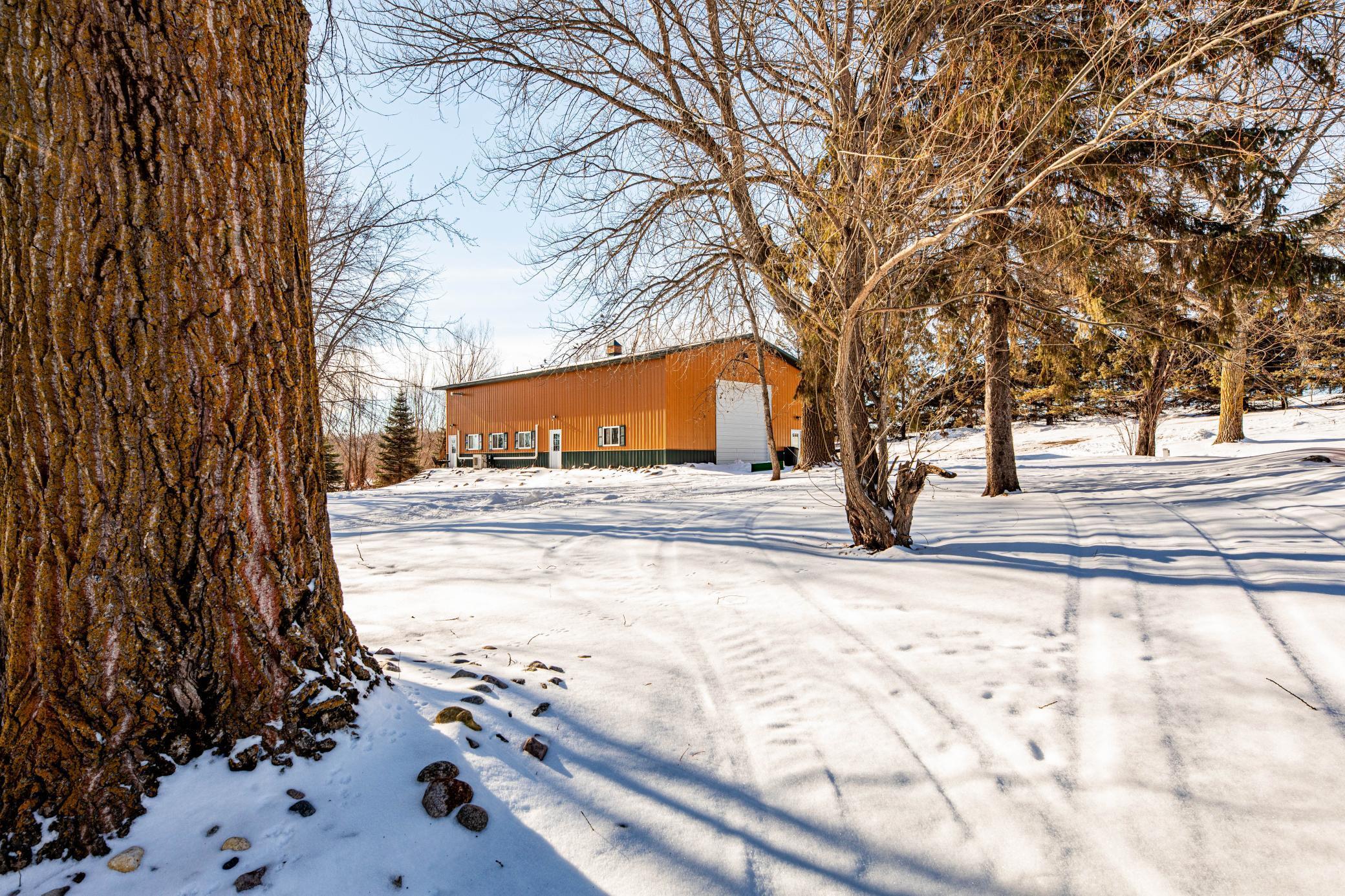 19745 Morton Oaks Road Detroit Lakes, MN 56501 - Photo 52 of 74