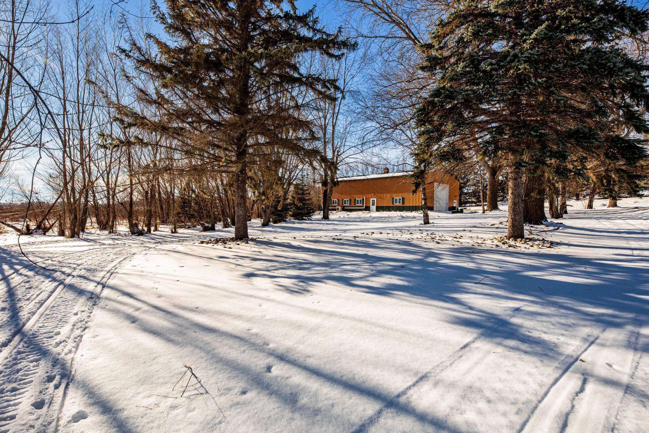 19745 Morton Oaks Road Detroit Lakes, MN 56501 - Photo 53 of 74