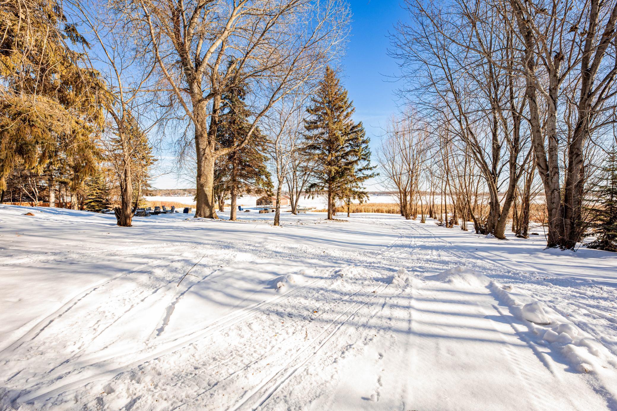 19745 Morton Oaks Road Detroit Lakes, MN 56501 - Photo 54 of 74
