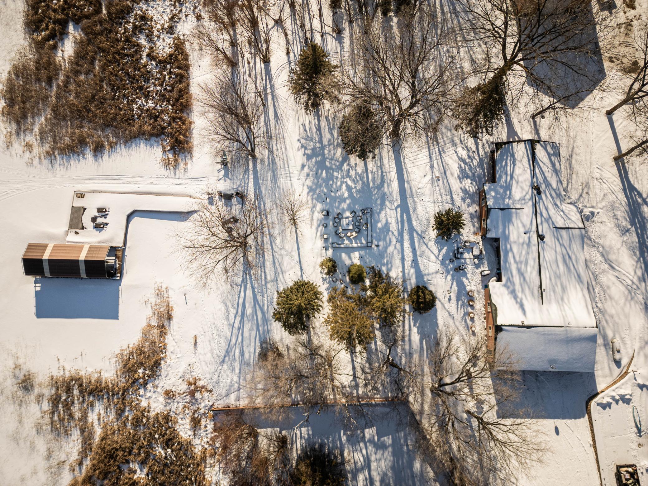 19745 Morton Oaks Road Detroit Lakes, MN 56501 - Photo 58 of 74