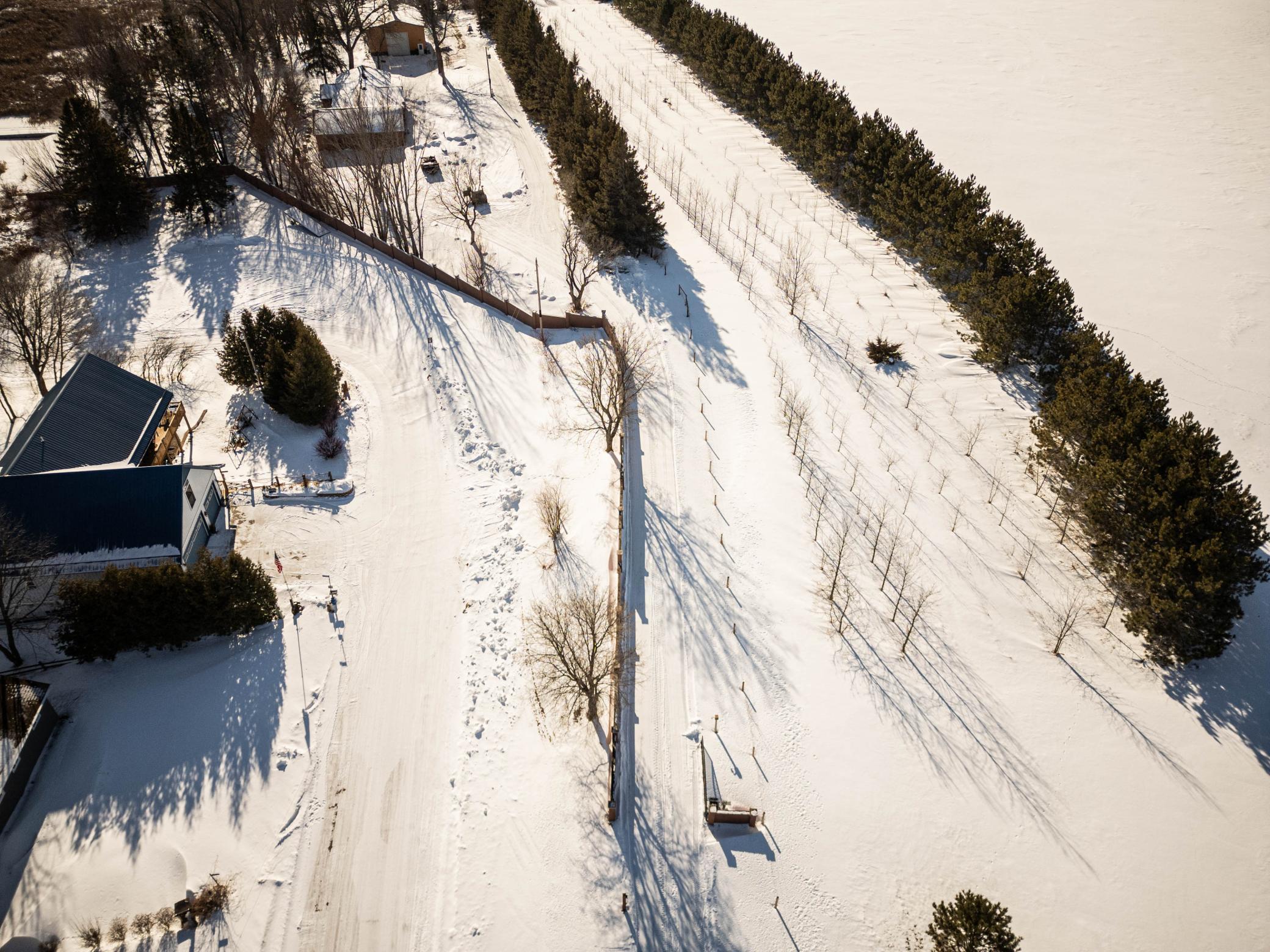 19745 Morton Oaks Road Detroit Lakes, MN 56501 - Photo 60 of 74