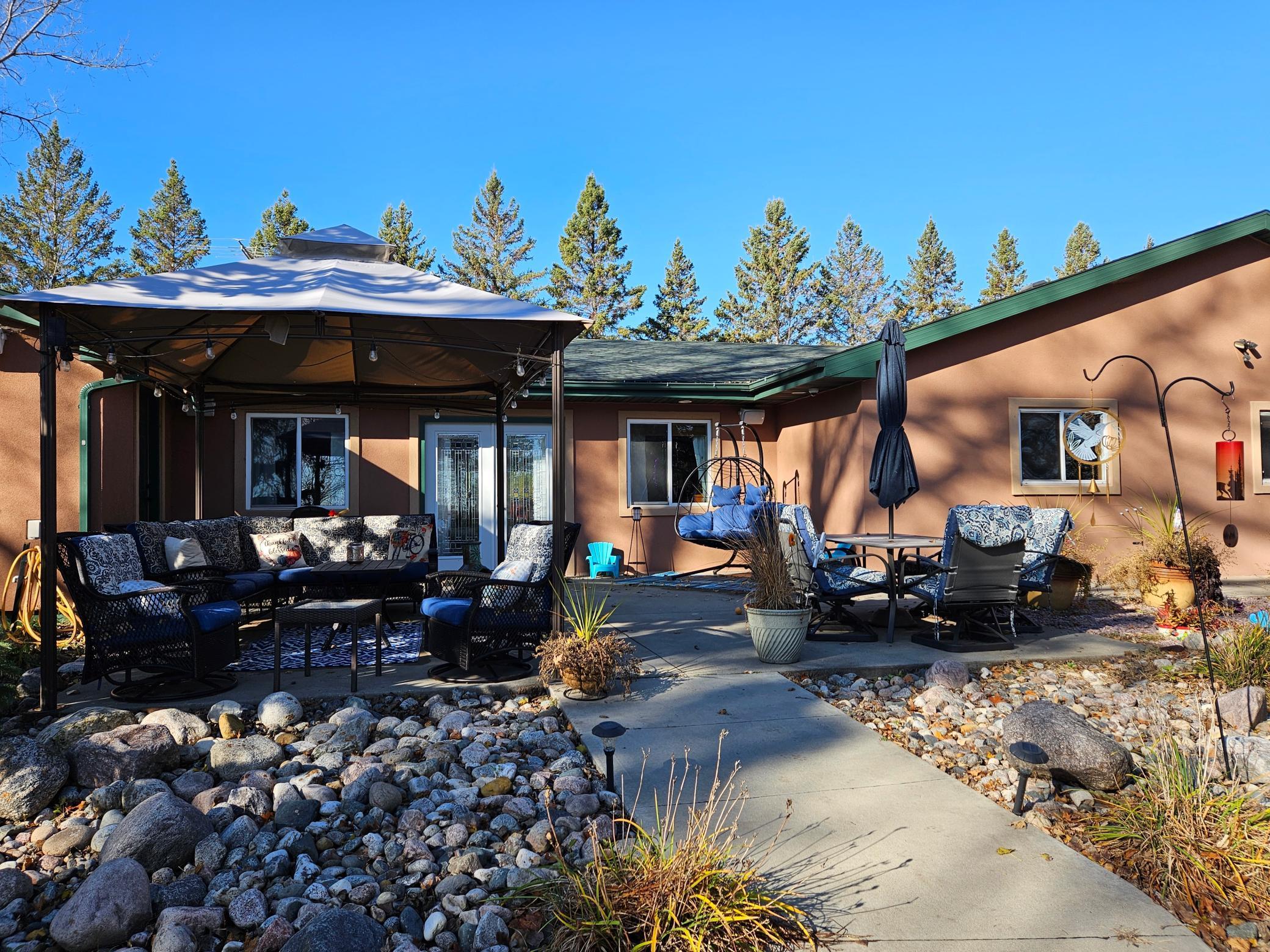 19745 Morton Oaks Road Detroit Lakes, MN 56501 - Photo 6 of 74