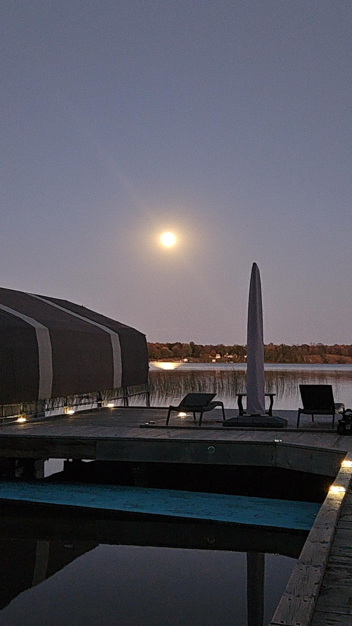 19745 Morton Oaks Road Detroit Lakes, MN 56501 - Photo 67 of 74