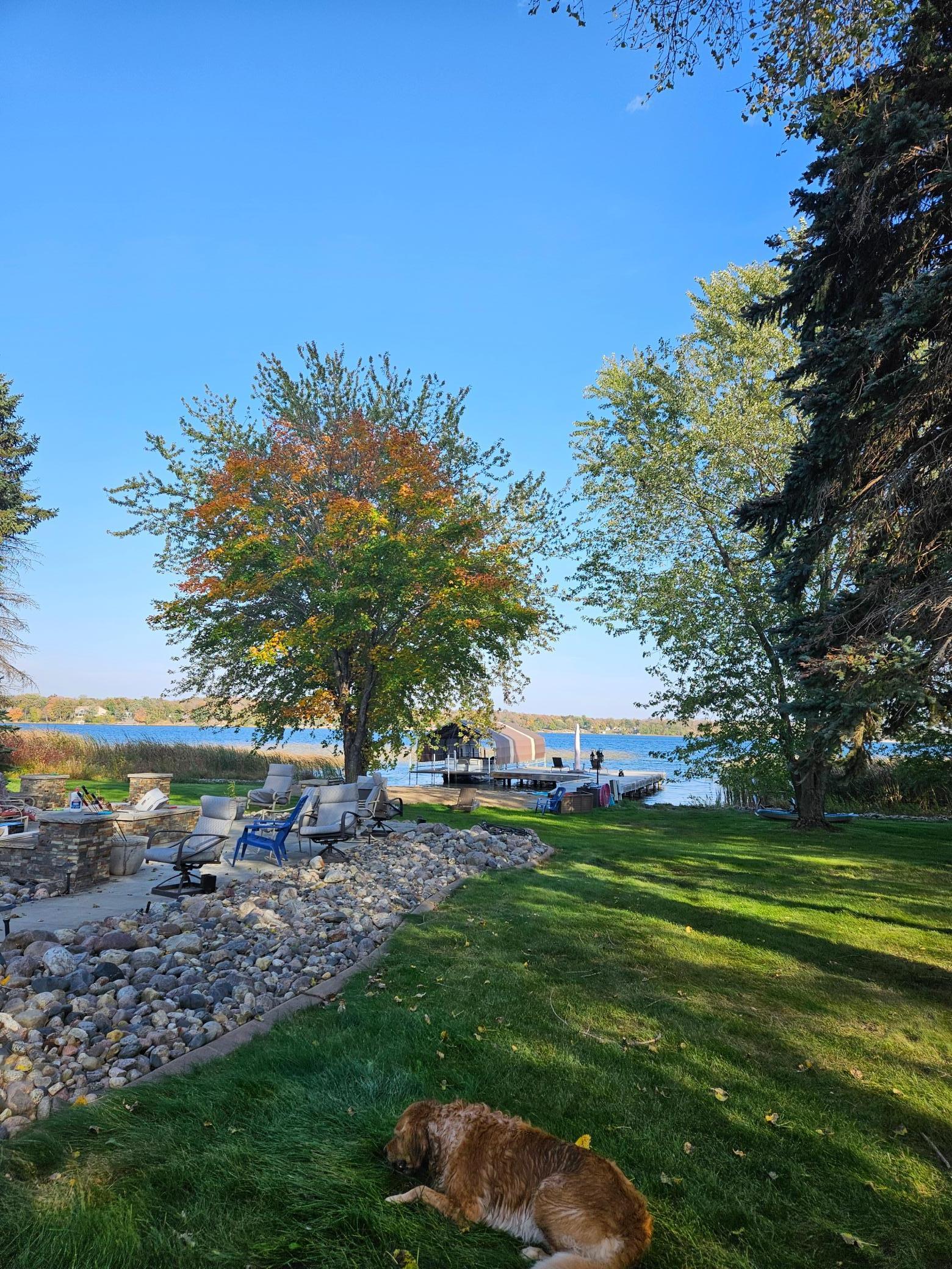 19745 Morton Oaks Road Detroit Lakes, MN 56501 - Photo 69 of 74