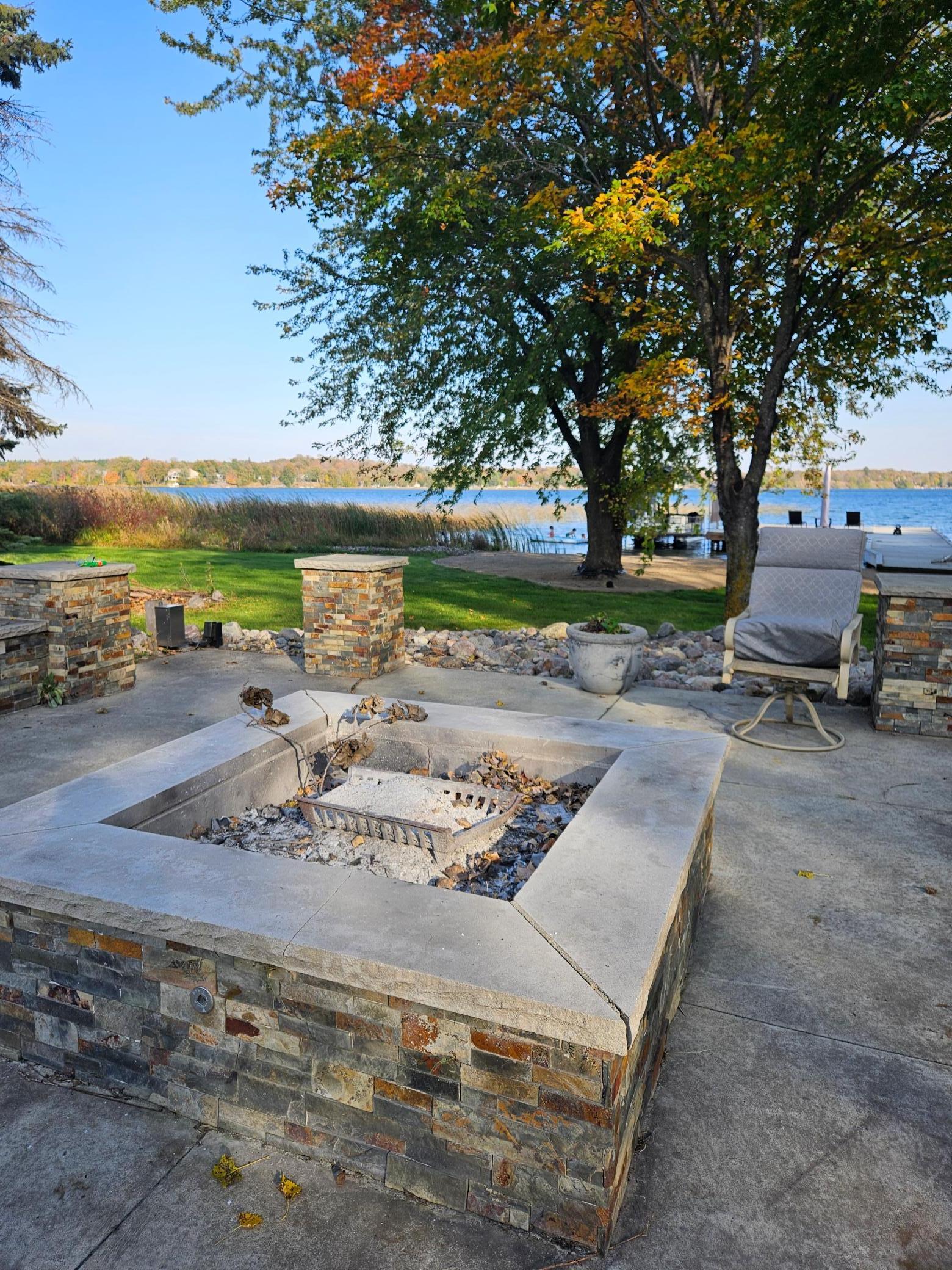 19745 Morton Oaks Road Detroit Lakes, MN 56501 - Photo 70 of 74