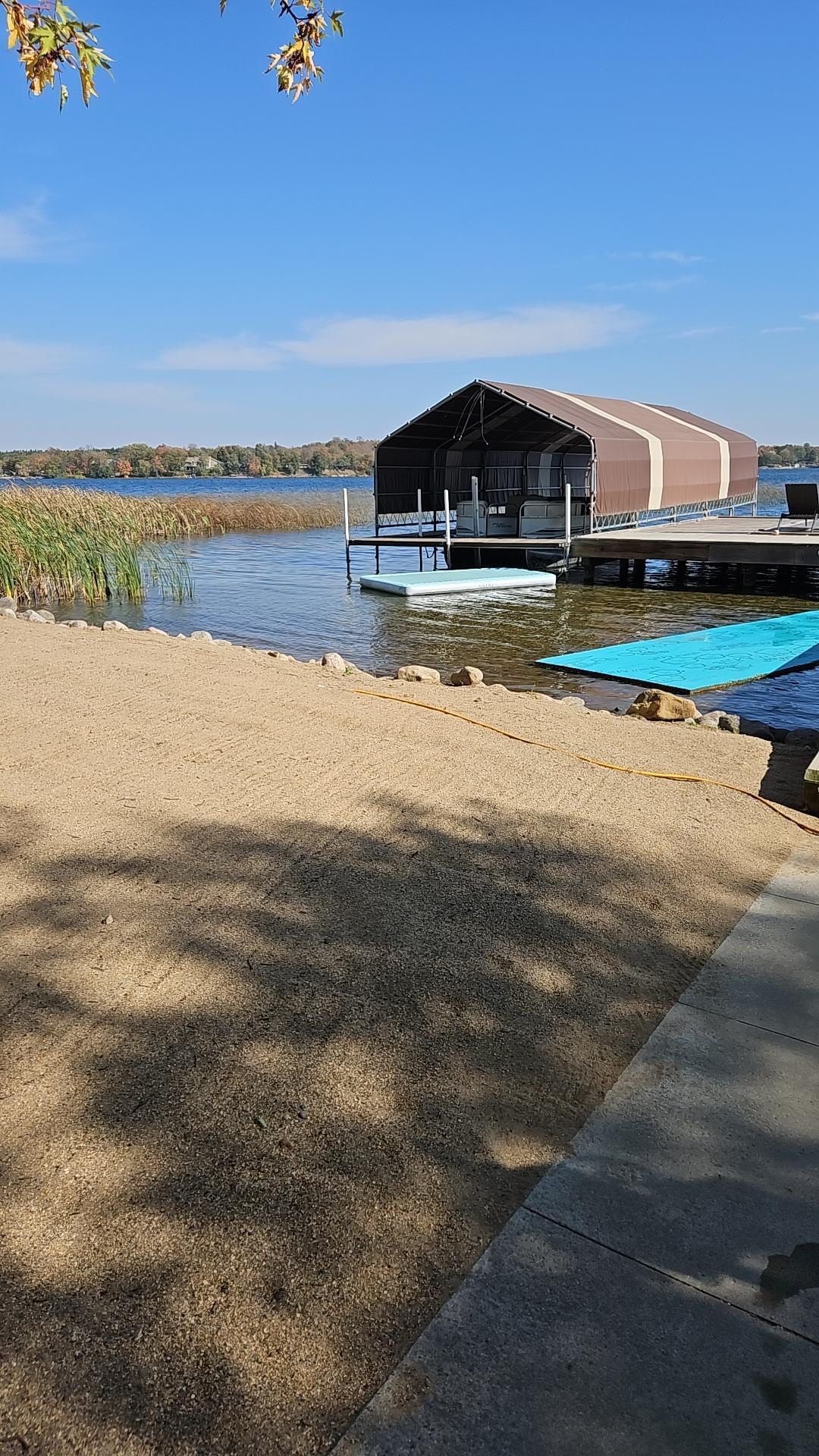 19745 Morton Oaks Road Detroit Lakes, MN 56501 - Photo 71 of 74